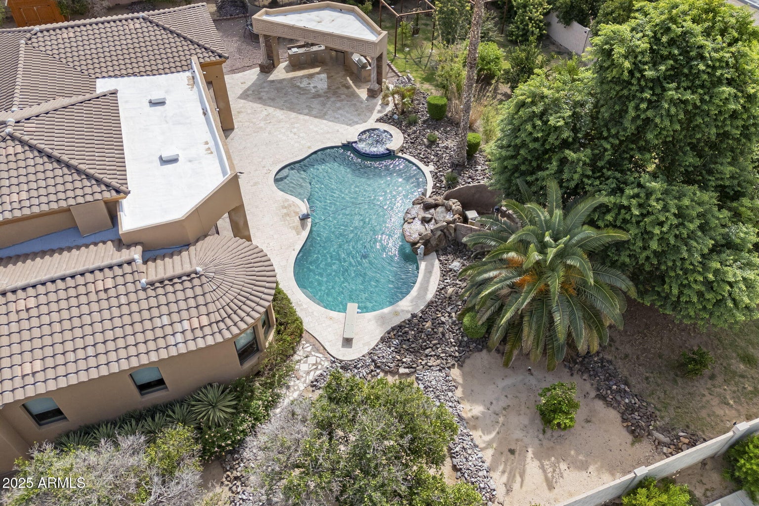 Queen Creek, Arizona, 85142, United States, 4 Bedrooms Bedrooms, ,5 BathroomsBathrooms,Residential,For Sale,1984232