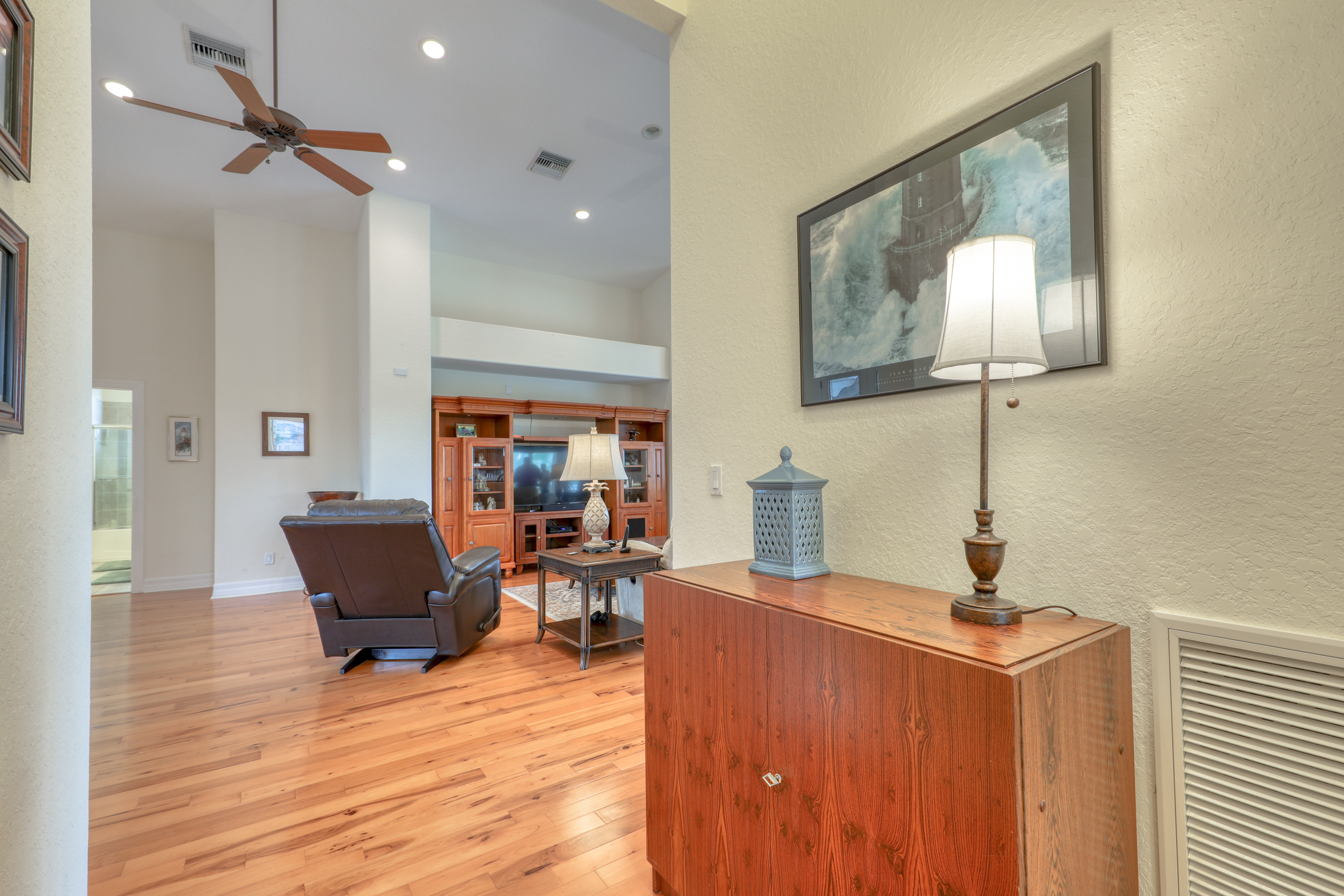 356 WESTWINDS DRIVE, Palm Harbor, Florida, 34683, United States, 3 Bedrooms Bedrooms, ,4 BathroomsBathrooms,Residential,For Sale,356 WESTWINDS DRIVE,1134606