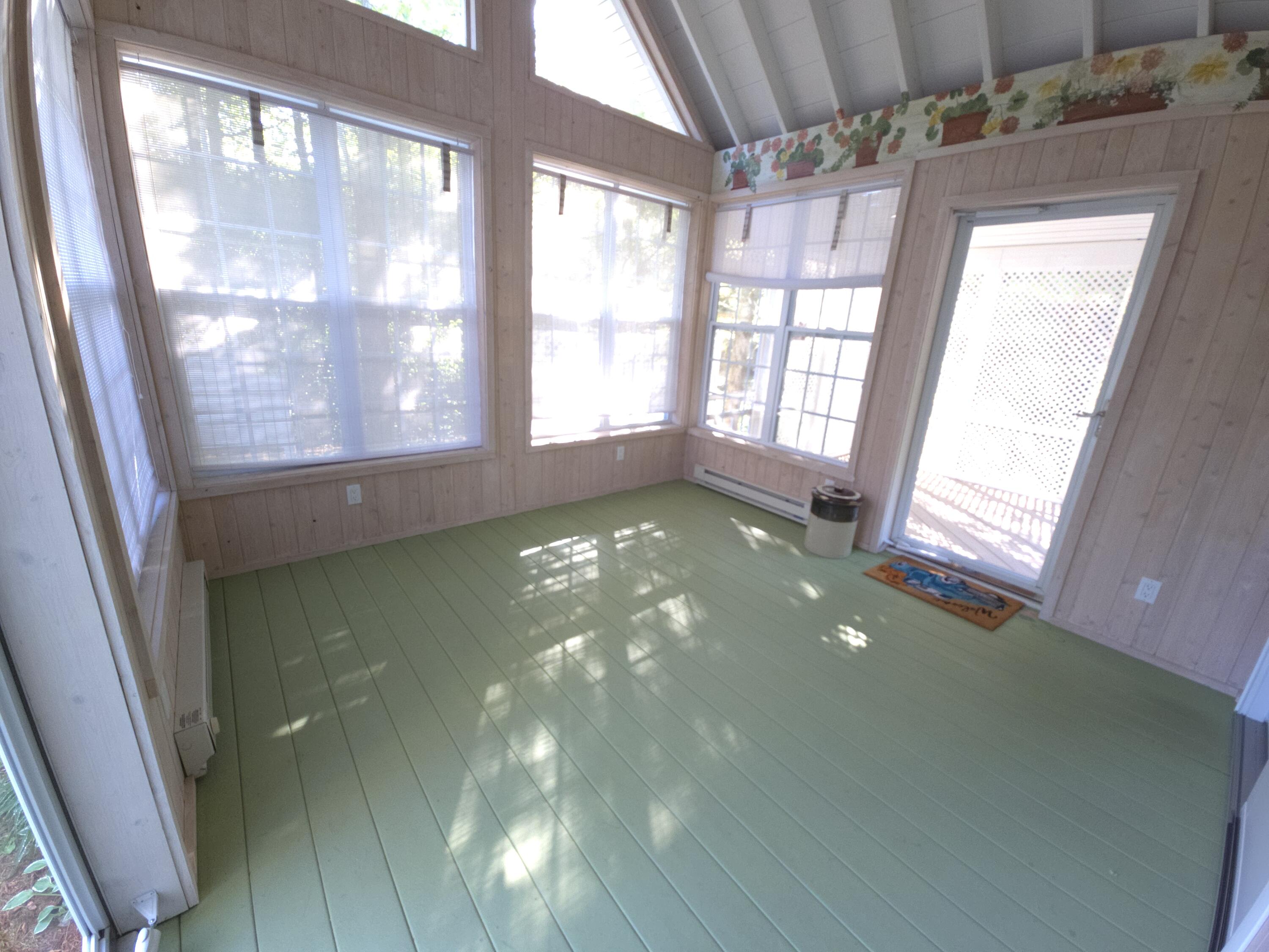 Alpena, Michigan, 49707, United States, 4 Bedrooms Bedrooms, ,4 BathroomsBathrooms,Residential,For Sale,1922975