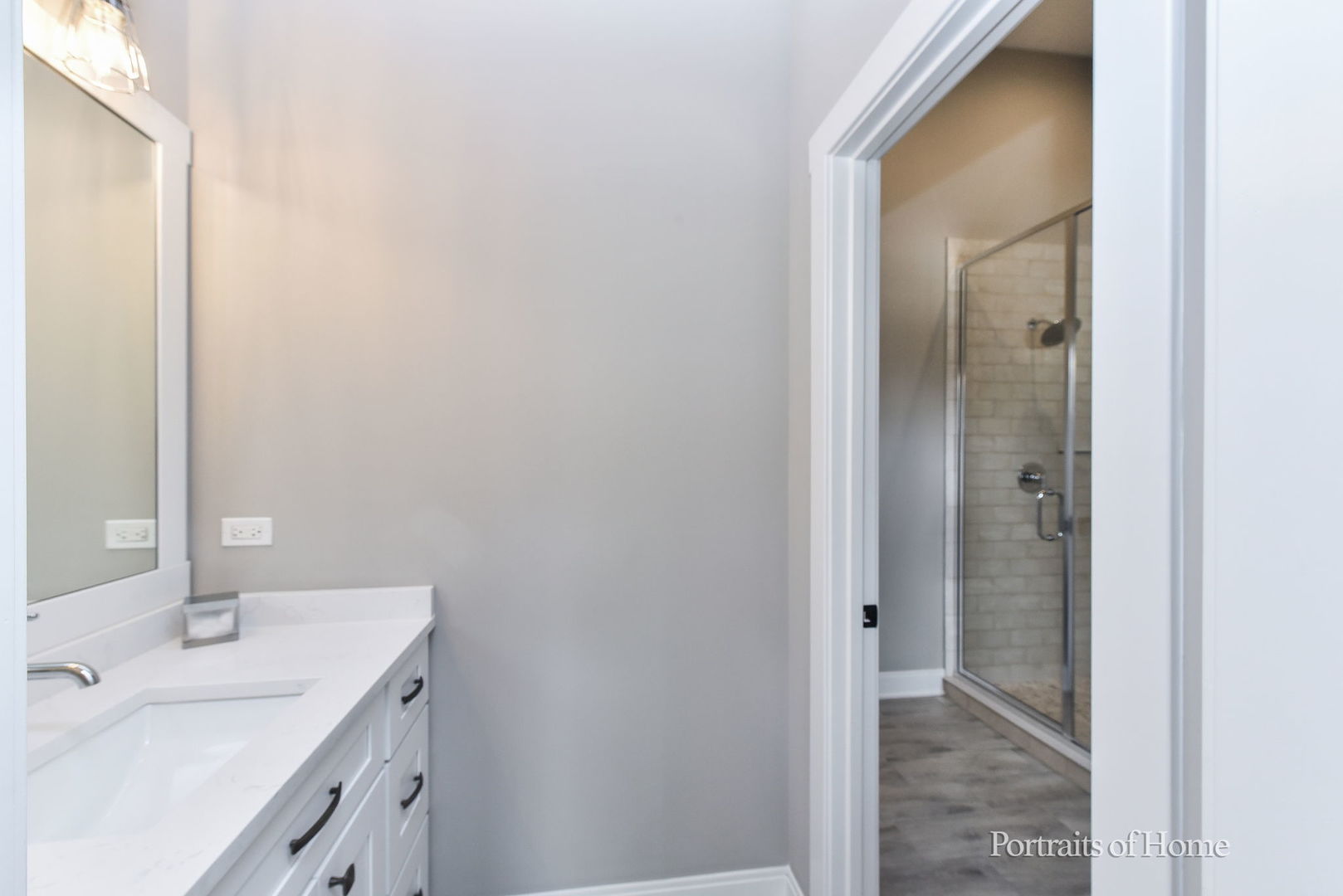 Naperville, Illinois, 60563, United States, 4 Bedrooms Bedrooms, ,4 BathroomsBathrooms,Residential,For Sale,1992094