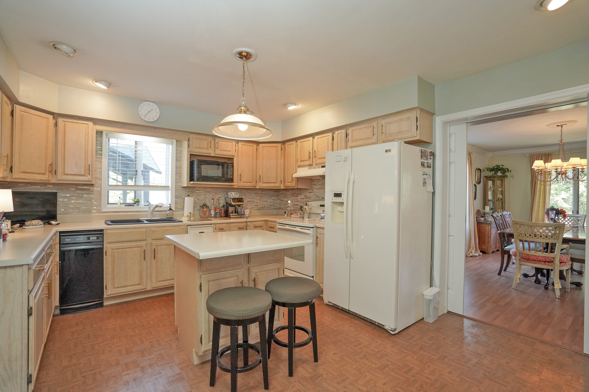 Tamaqua, Pennsylvania, 18252, United States, 4 Bedrooms Bedrooms, ,3 BathroomsBathrooms,Residential,For Sale,1980068