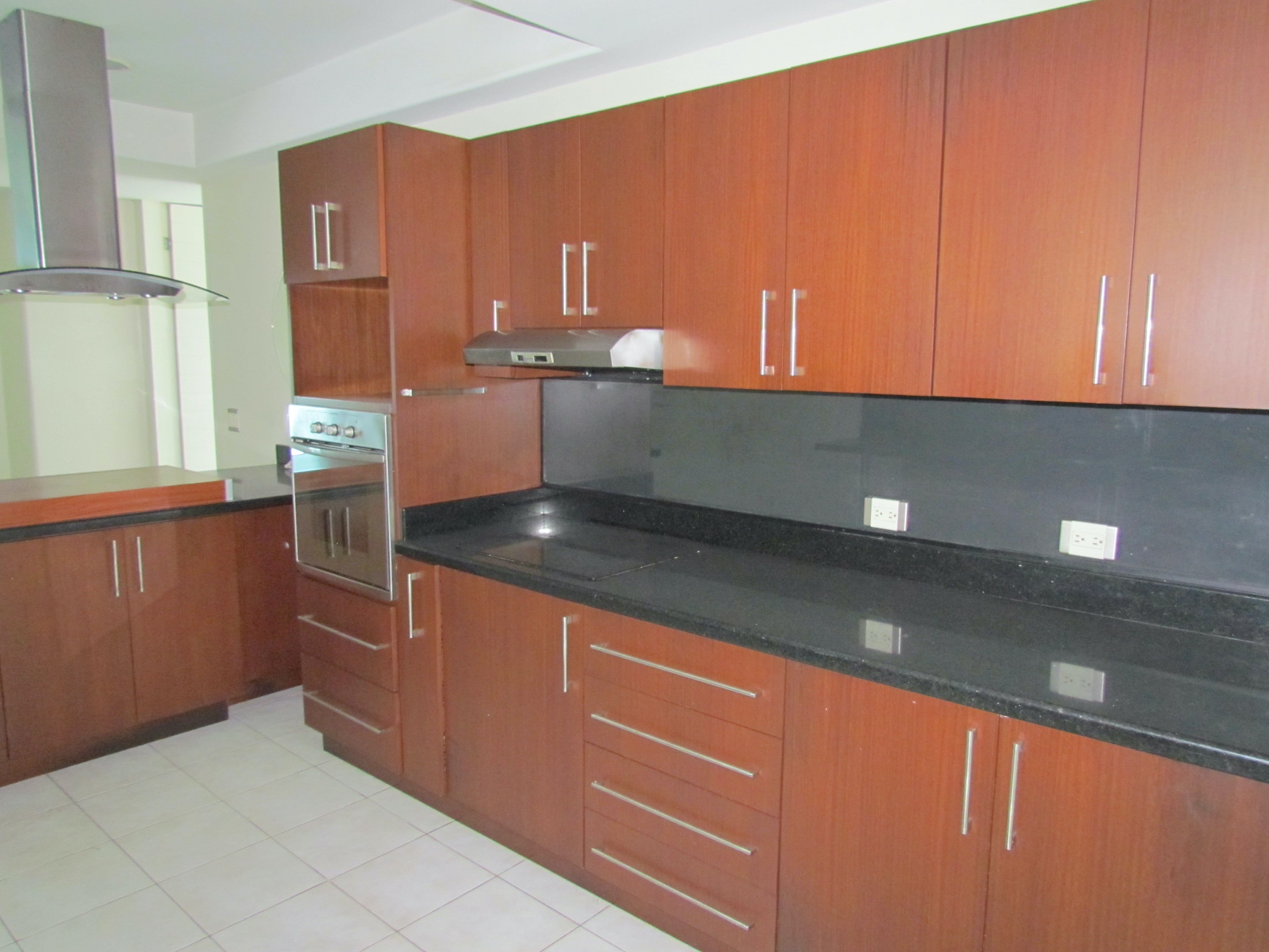 Jaboncillo, San Jose, CR, 3 Bedrooms Bedrooms, ,4 BathroomsBathrooms,Residential,For Sale,1994586