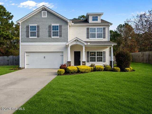 Property photo 2