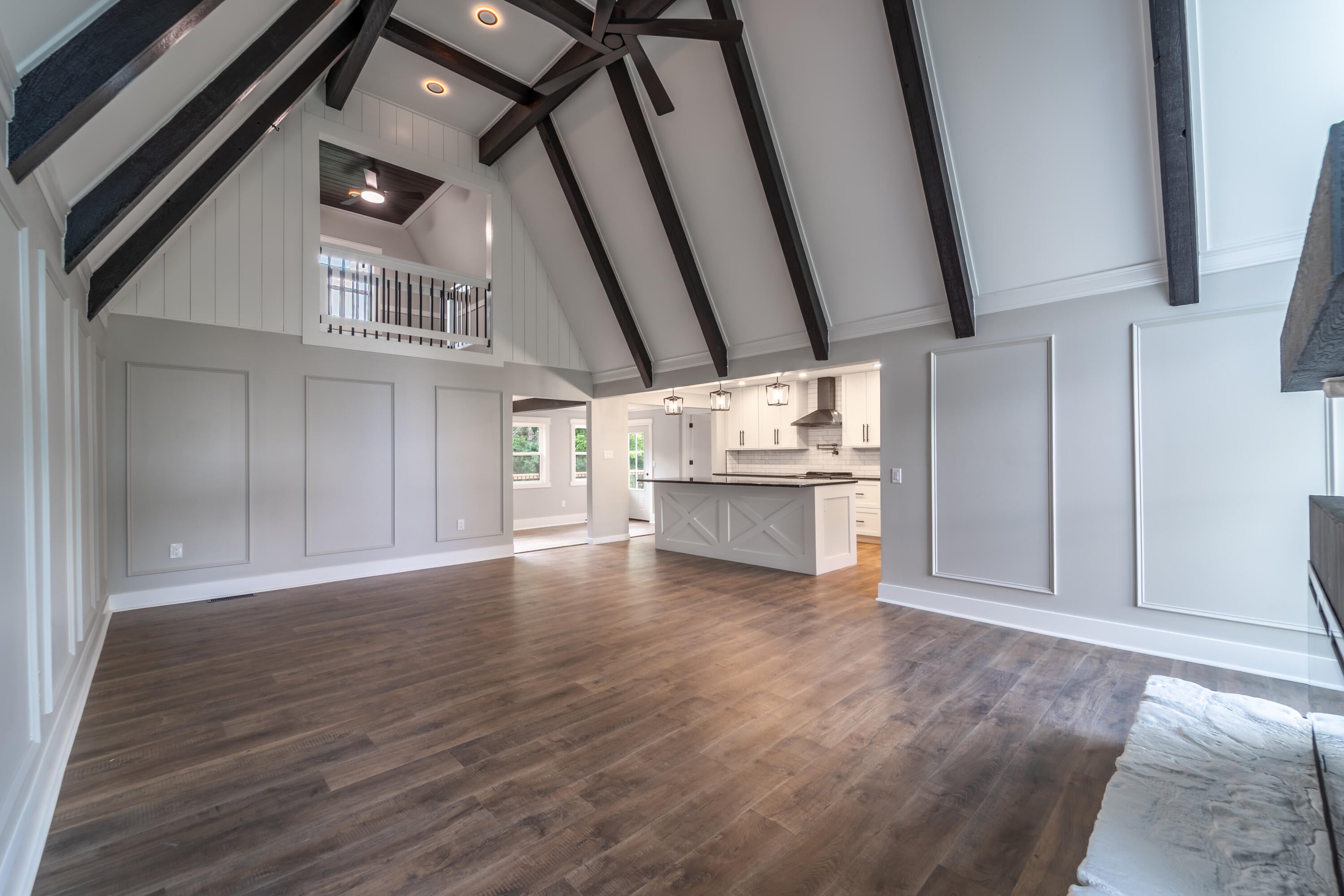 Berea, Kentucky, 40403, United States, 4 Bedrooms Bedrooms, ,4 BathroomsBathrooms,Residential,For Sale,1979235