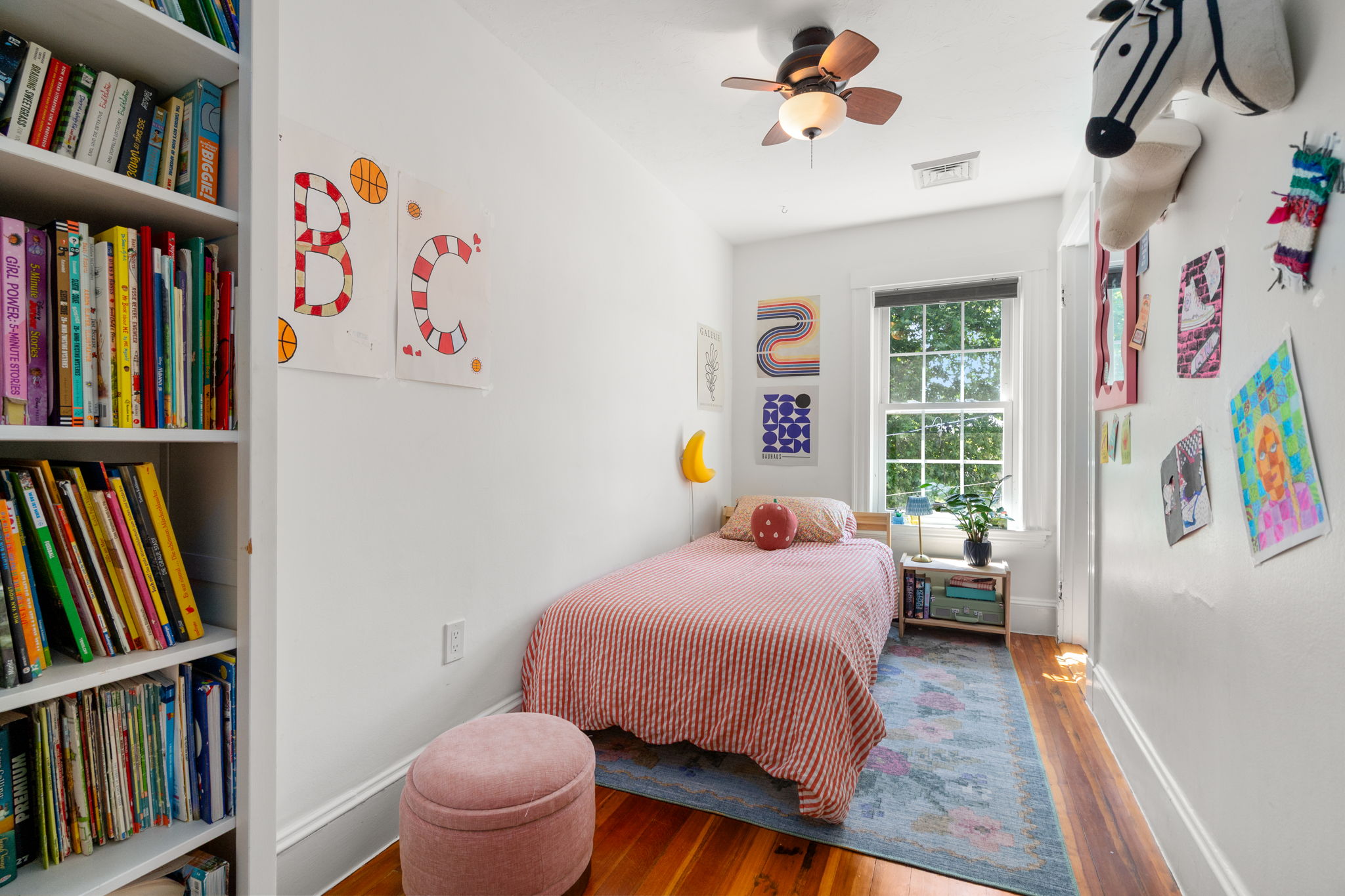 61 Wilmot St, Watertown, MA, 02472 - 物件實景