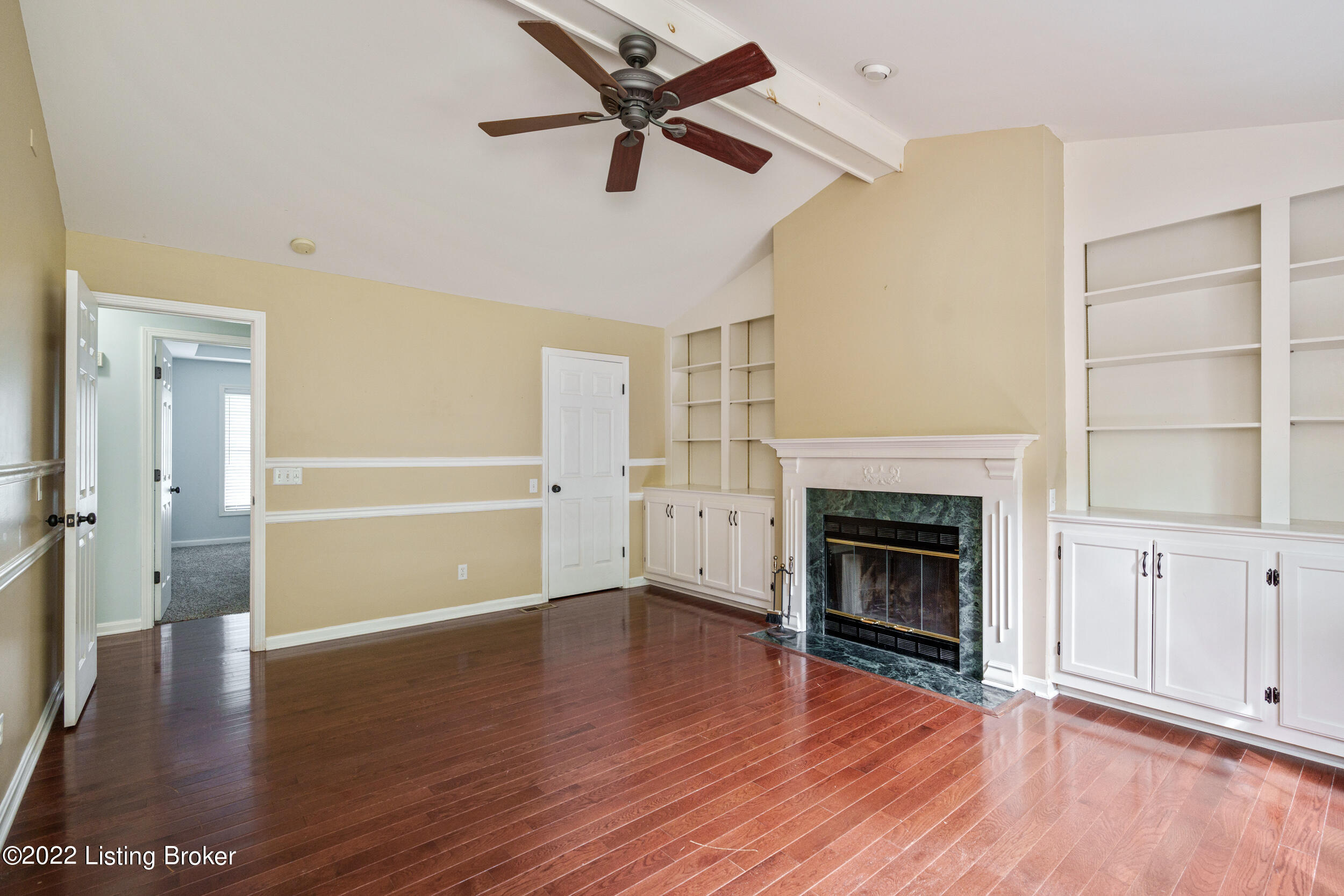 Pendleton, Kentucky, 40055, United States, 3 Bedrooms Bedrooms, ,2 BathroomsBathrooms,Residential,For Sale,1877377