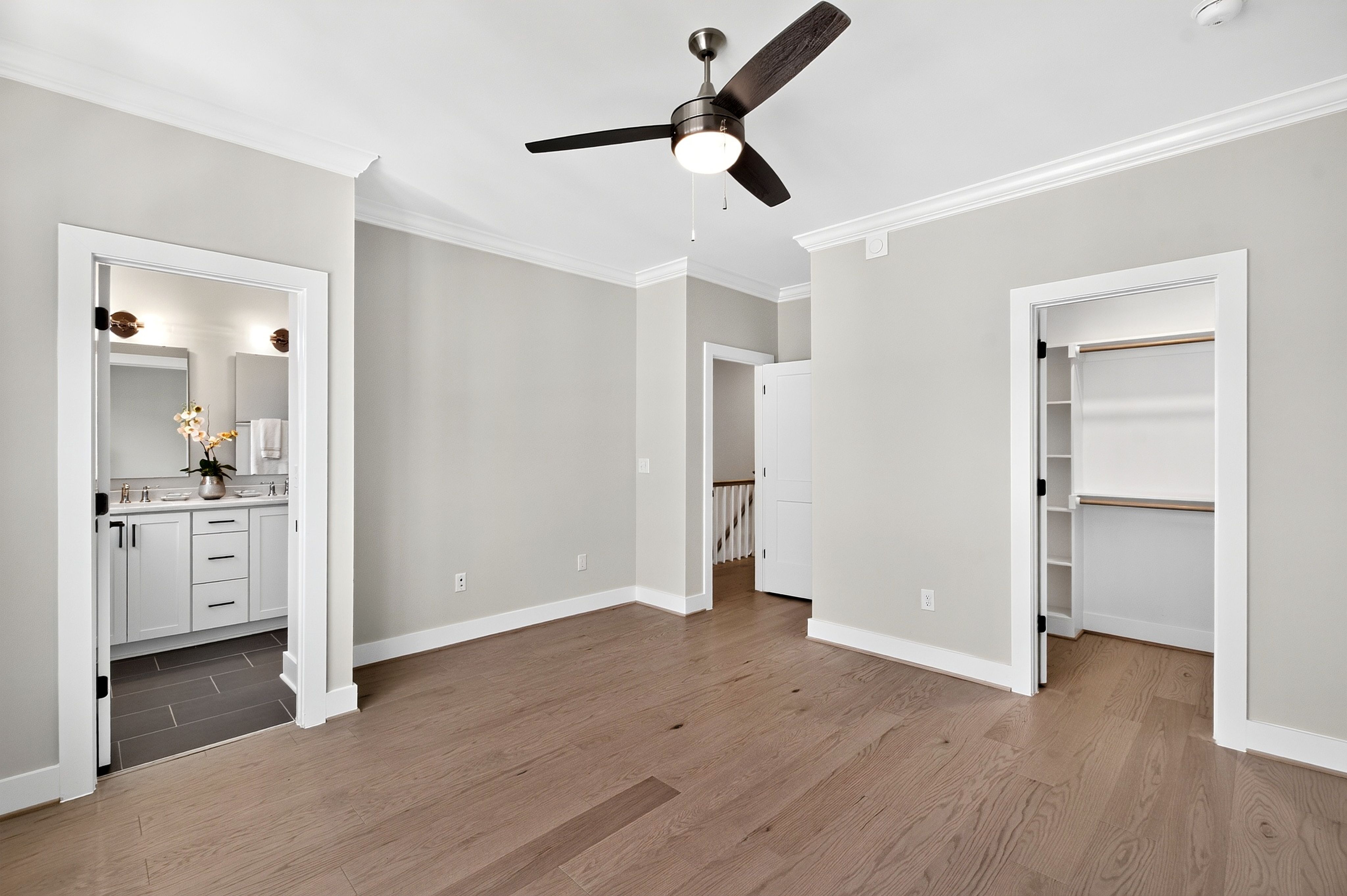  1501 Draper View Loop, Raleigh, NC 27608 - 物件實景
