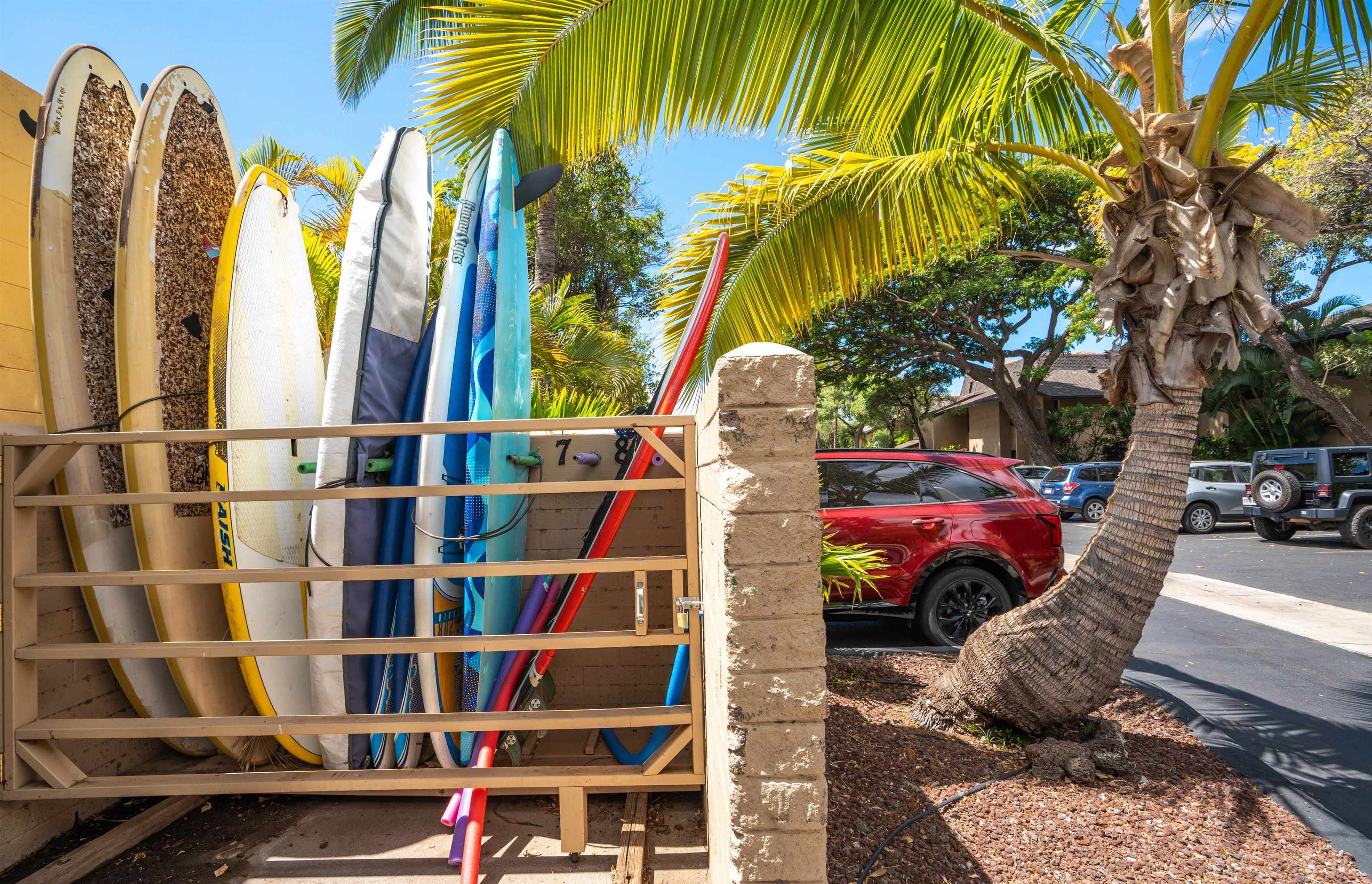 Kihei, Hawaii, 96753, United States, 1 Bedroom Bedrooms, ,1 BathroomBathrooms,Residential,For Sale,1859885