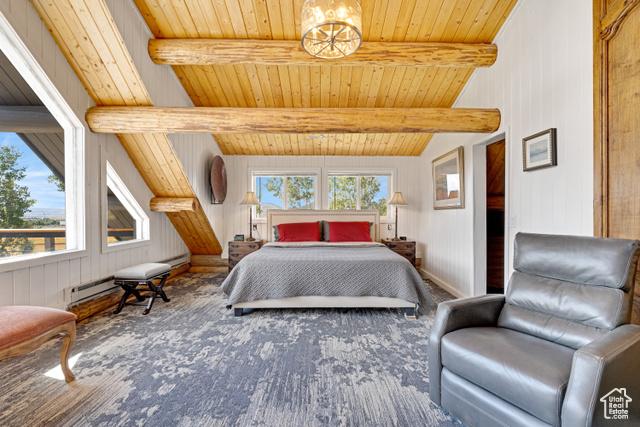 Oakley, Utah, 84055, United States, 3 Bedrooms Bedrooms, ,4 BathroomsBathrooms,Residential,For Sale,1977118