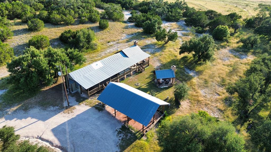 Fredericksburg, Texas, 78624, United States, 3 Bedrooms Bedrooms, ,3 BathroomsBathrooms,Residential,For Sale,1943350