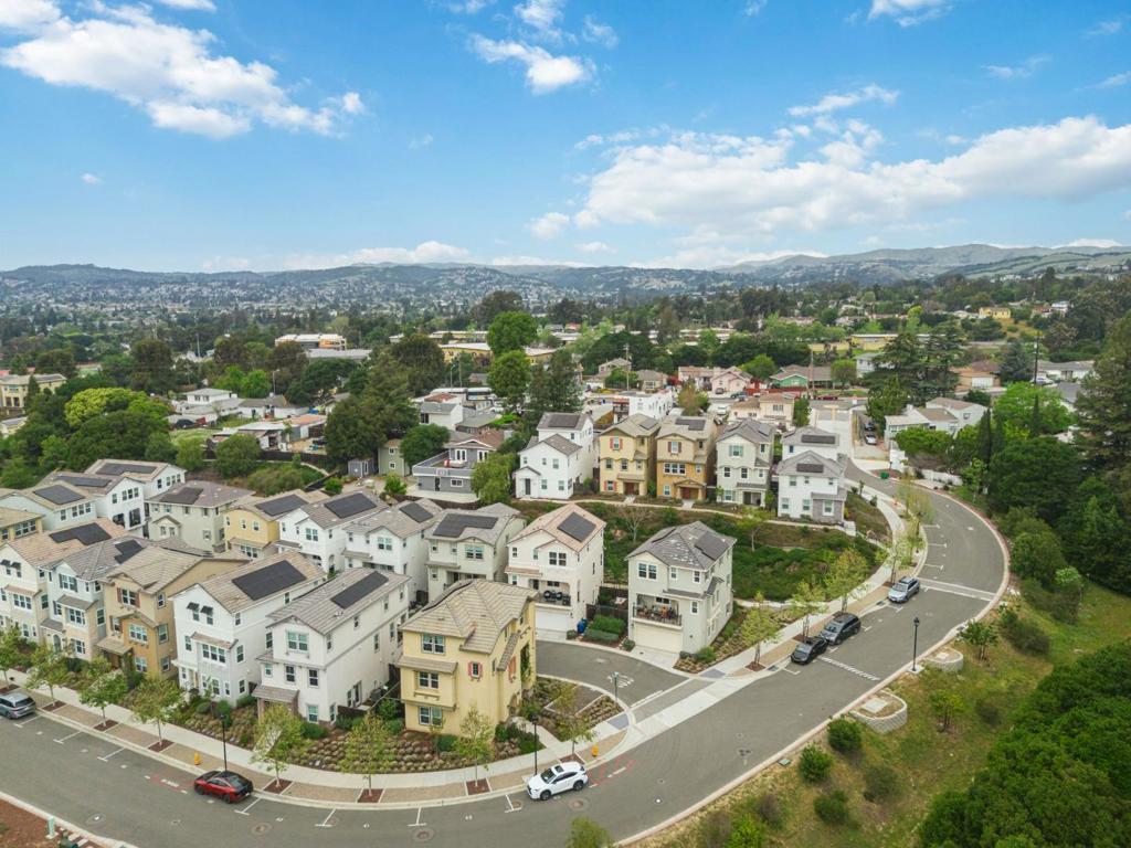 Hayward, California, 94541, United States, 3 Bedrooms Bedrooms, ,4 BathroomsBathrooms,Residential,For Sale,2032197