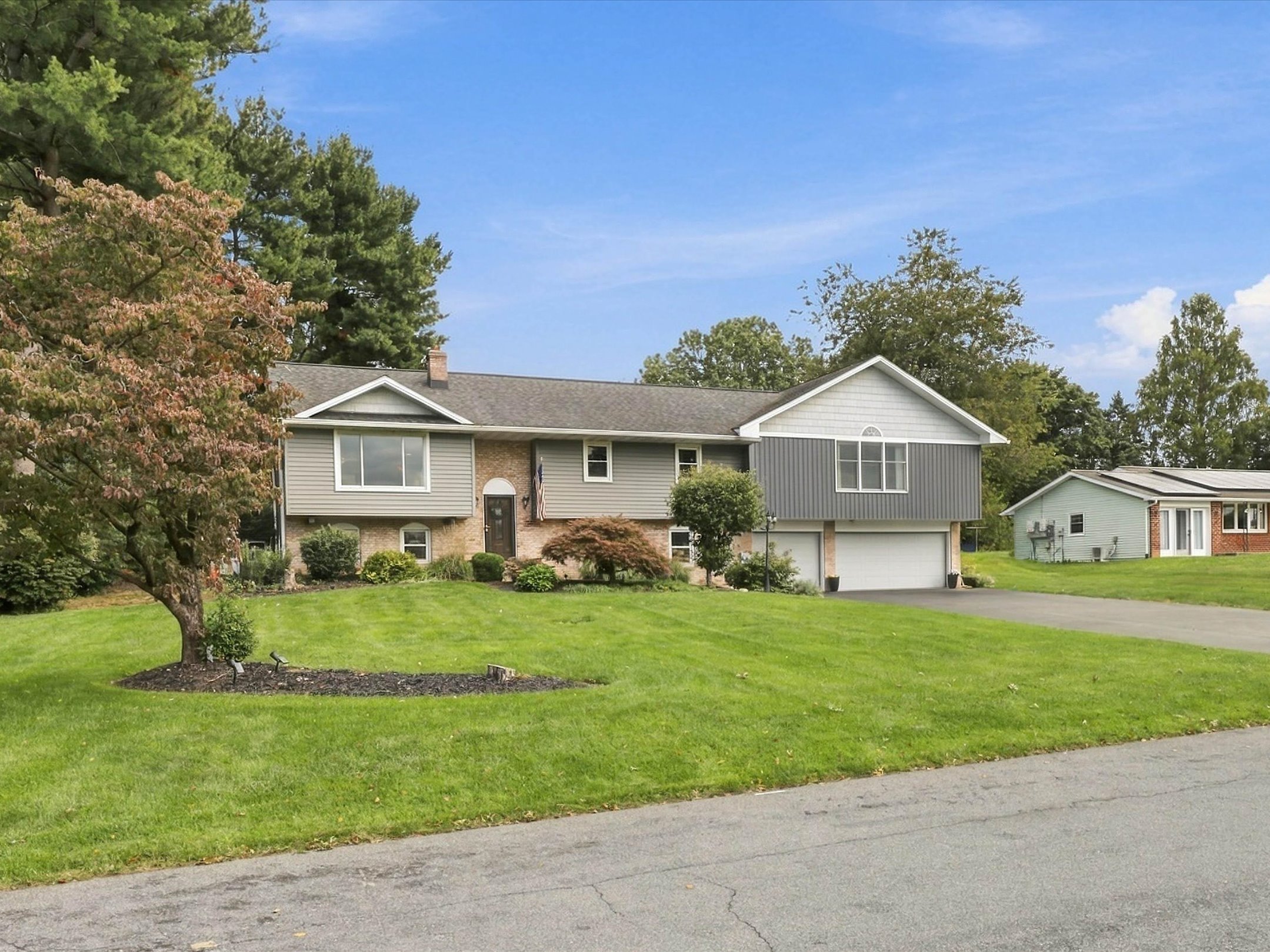  207 Weaver Dr, Lititz, PA 17543 - 物件實景