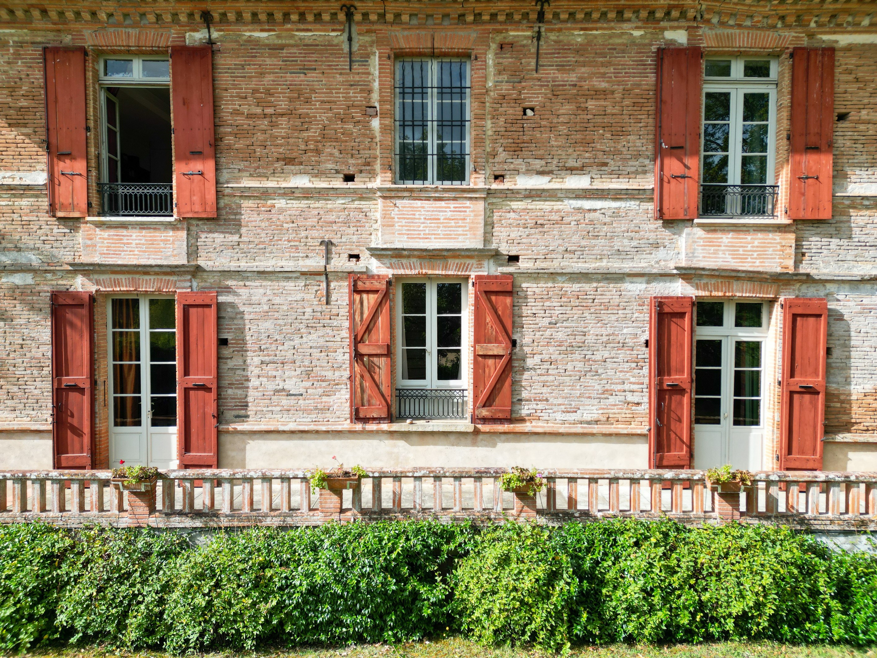  The perfect french family home - 物件實景