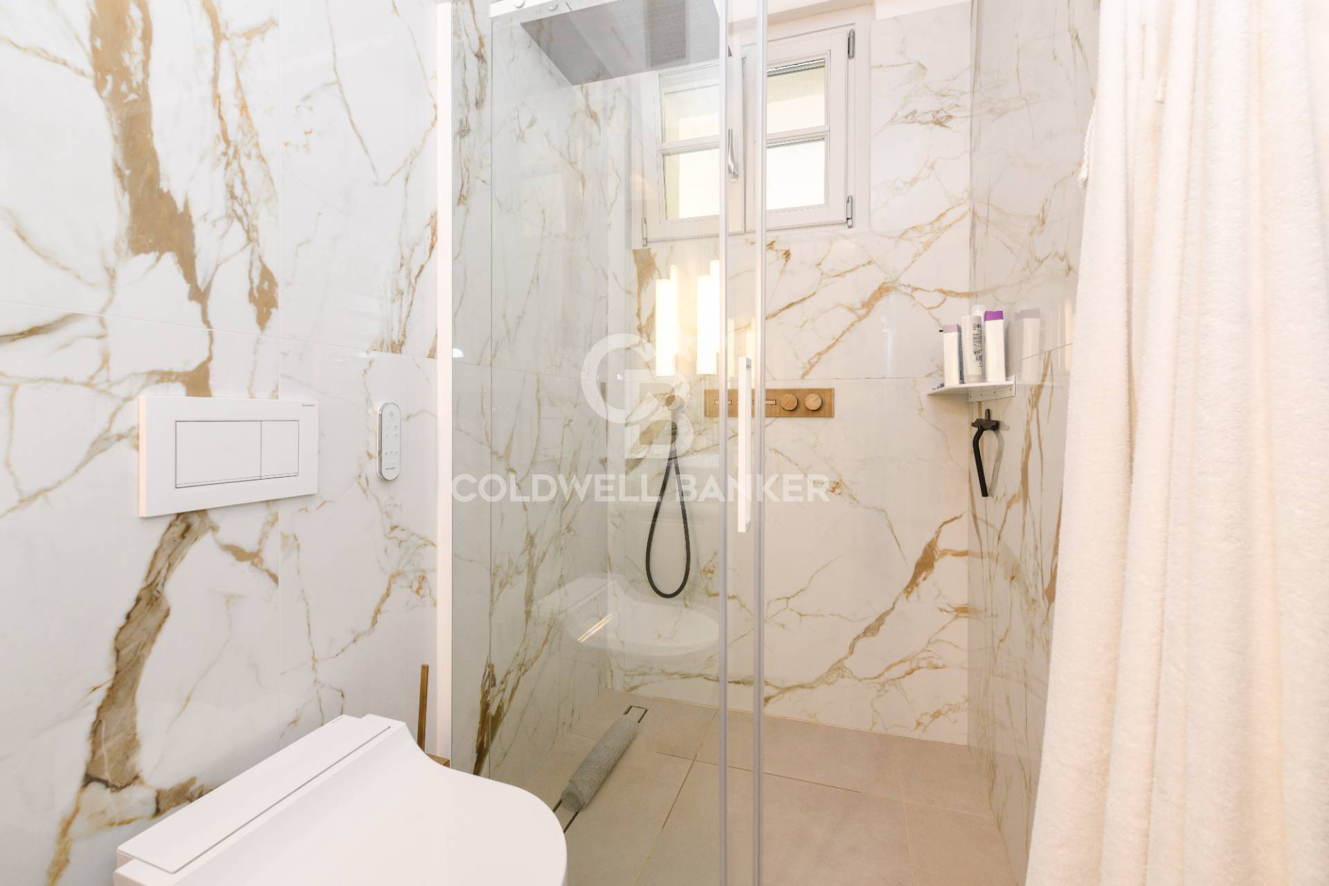Pozzolengo, Brescia, 25010, IT, 1 Bedroom Bedrooms, ,1 BathroomBathrooms,Residential,For Sale,1934721