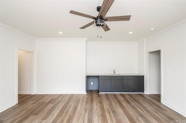 Little Rock, Arkansas, 72210, United States, 5 Bedrooms Bedrooms, ,4 BathroomsBathrooms,Residential,For Sale,1942972