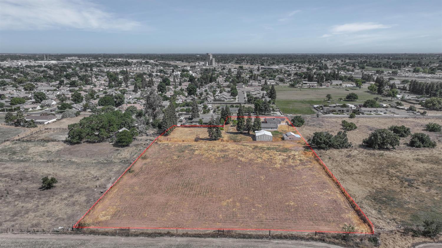 Turlock, California, 95380, United States, 2 Bedrooms Bedrooms, ,2 BathroomsBathrooms,Residential,For Sale,1823196