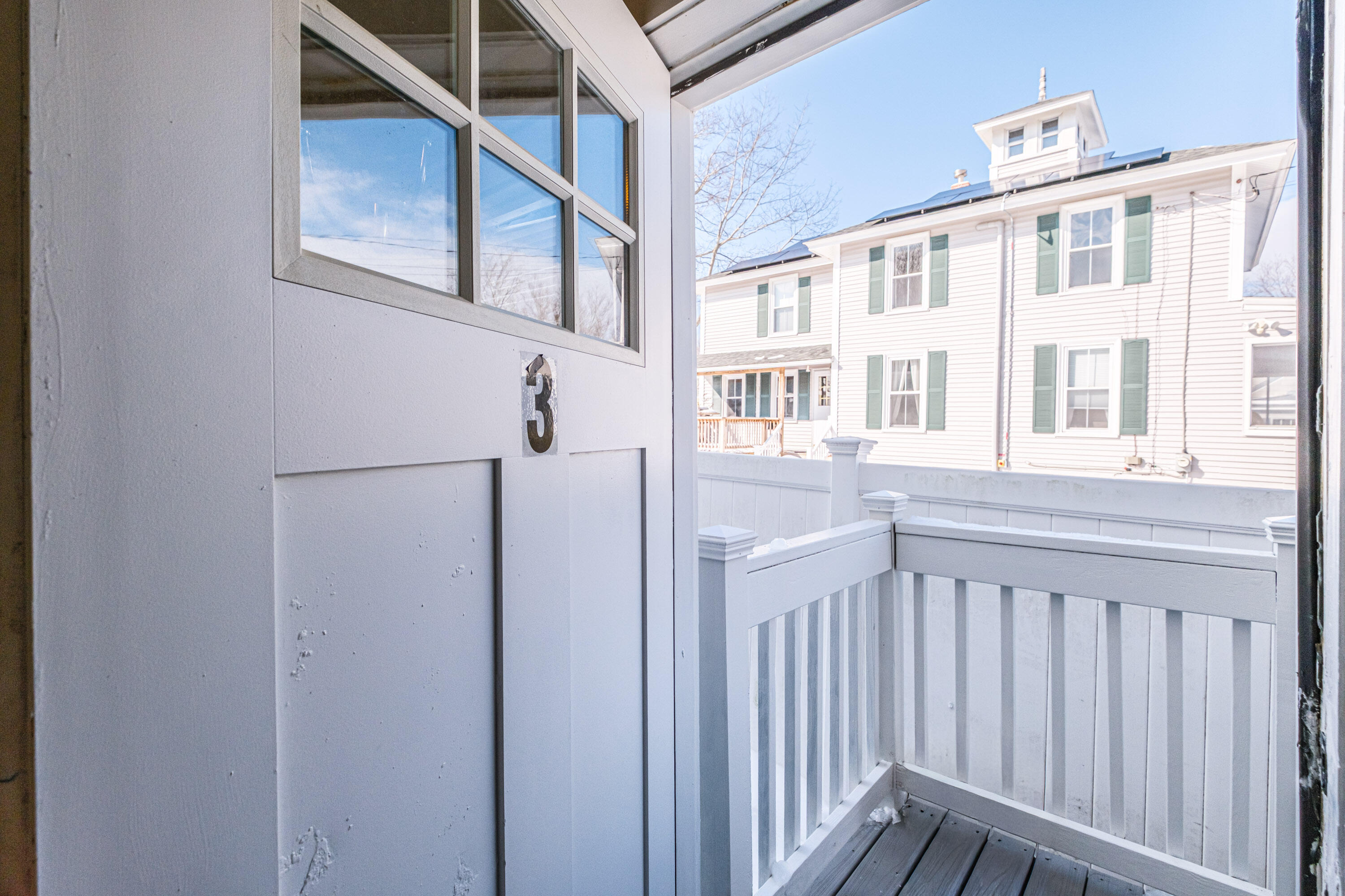 Old Orchard Beach, Maine, 04064, United States, ,3 BathroomsBathrooms,Residential,For Sale,2020912