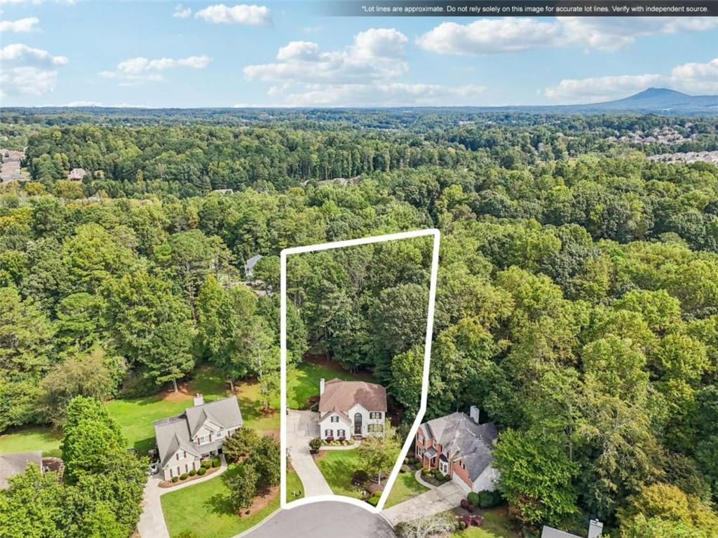 Cumming, Georgia, 30040, United States, 5 Bedrooms Bedrooms, ,4 BathroomsBathrooms,Residential,For Sale,2042471