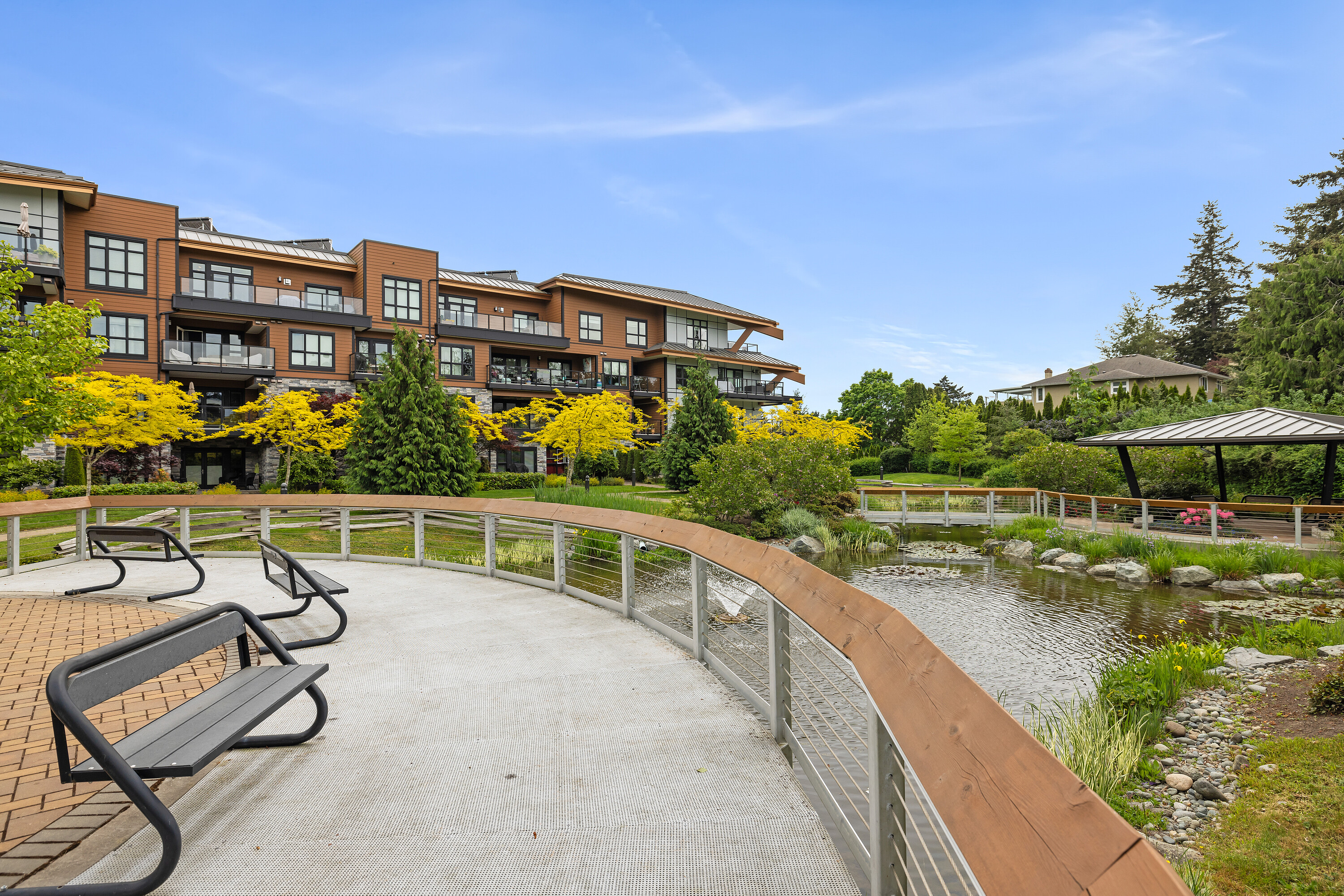  Exceptional Travino Gardens - 物件實景