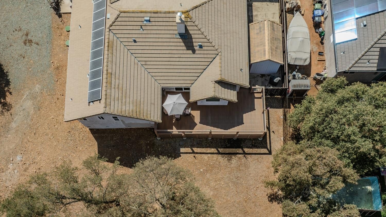 Wallace, California, 95254, United States, 4 Bedrooms Bedrooms, ,3 BathroomsBathrooms,Residential,For Sale,1976011