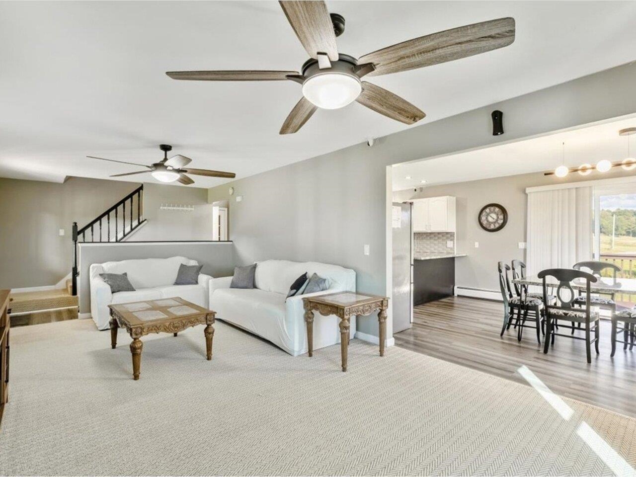 Fletcher, Vermont, 05444, United States, 4 Bedrooms Bedrooms, ,2 BathroomsBathrooms,Residential,For Sale,1998858