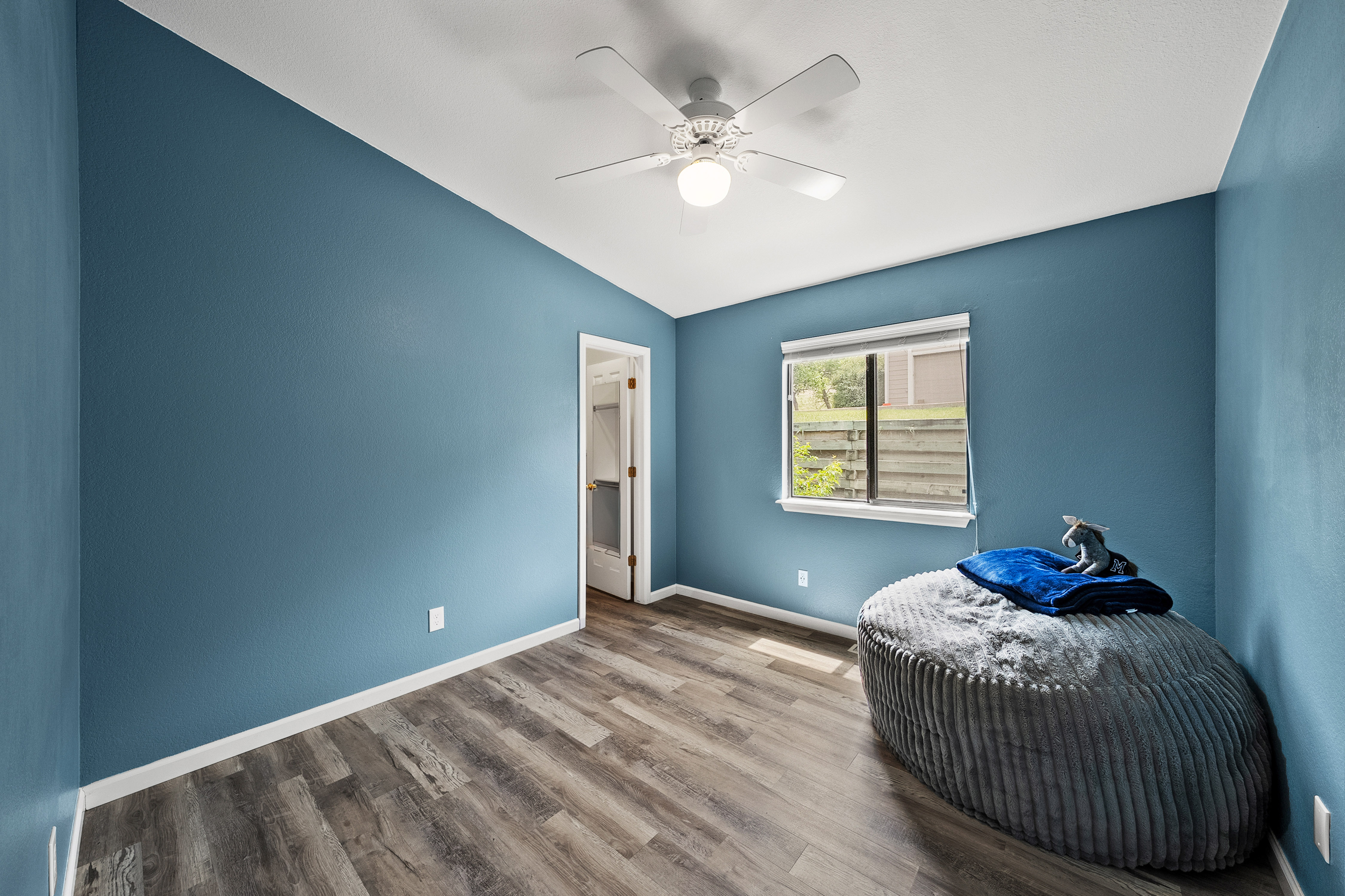  Affordable Townhome in the Highly Desired Table Mountain Heights Community - 物件實景