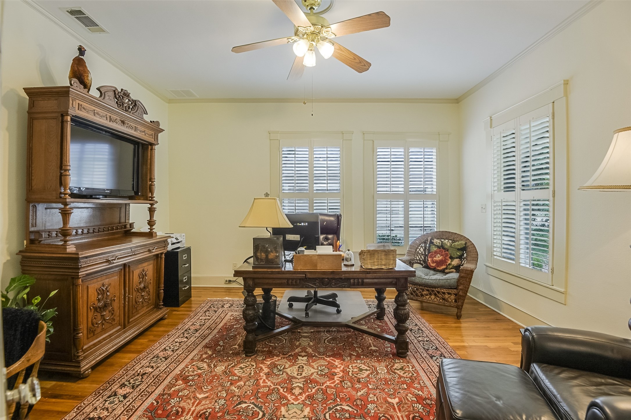 Waxahachie, Texas, 75165, United States, 5 Bedrooms Bedrooms, ,4 BathroomsBathrooms,Residential,For Sale,1940527