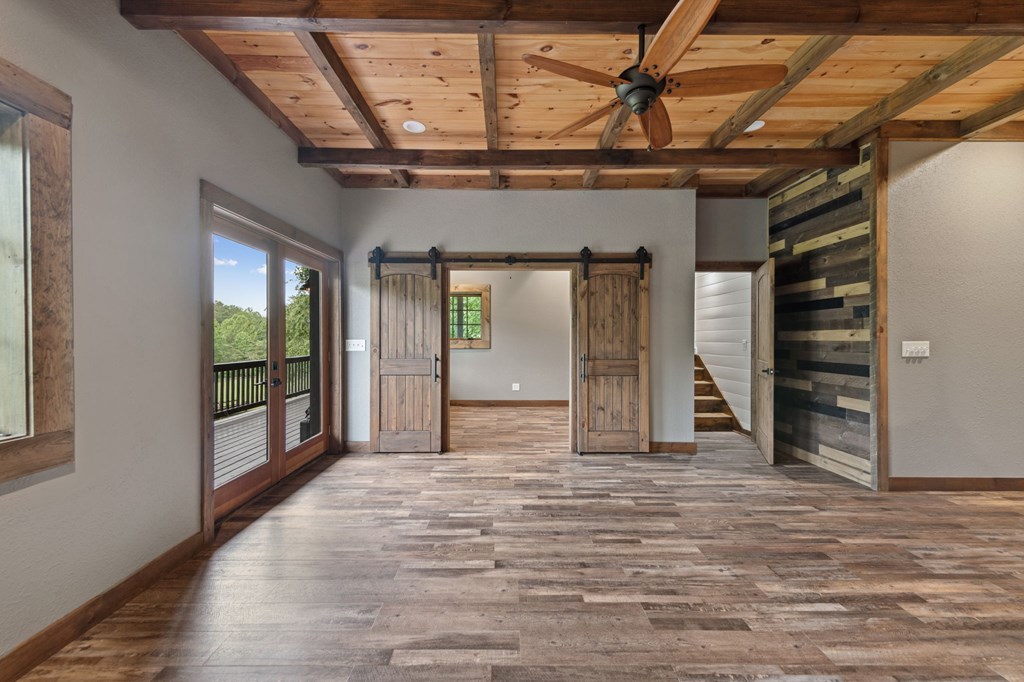 Blue Ridge, Georgia, 30513, United States, 3 Bedrooms Bedrooms, ,3 BathroomsBathrooms,Residential,For Sale,1974409