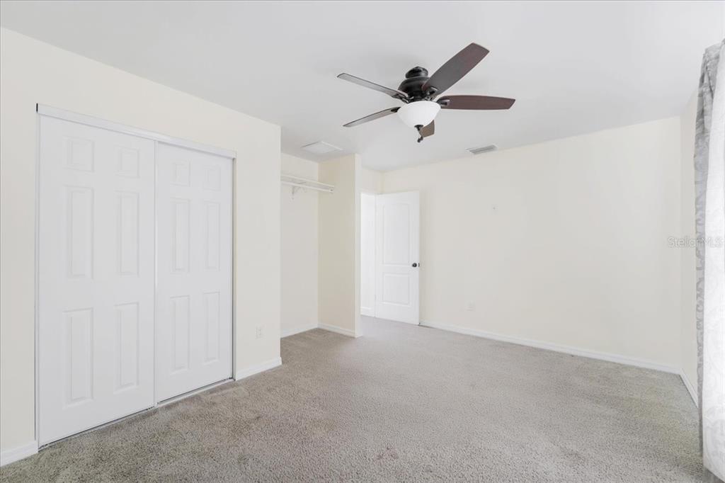 Punta Gorda, Florida, 33982, United States, 3 Bedrooms Bedrooms, ,2 BathroomsBathrooms,Residential,For Sale,1992347