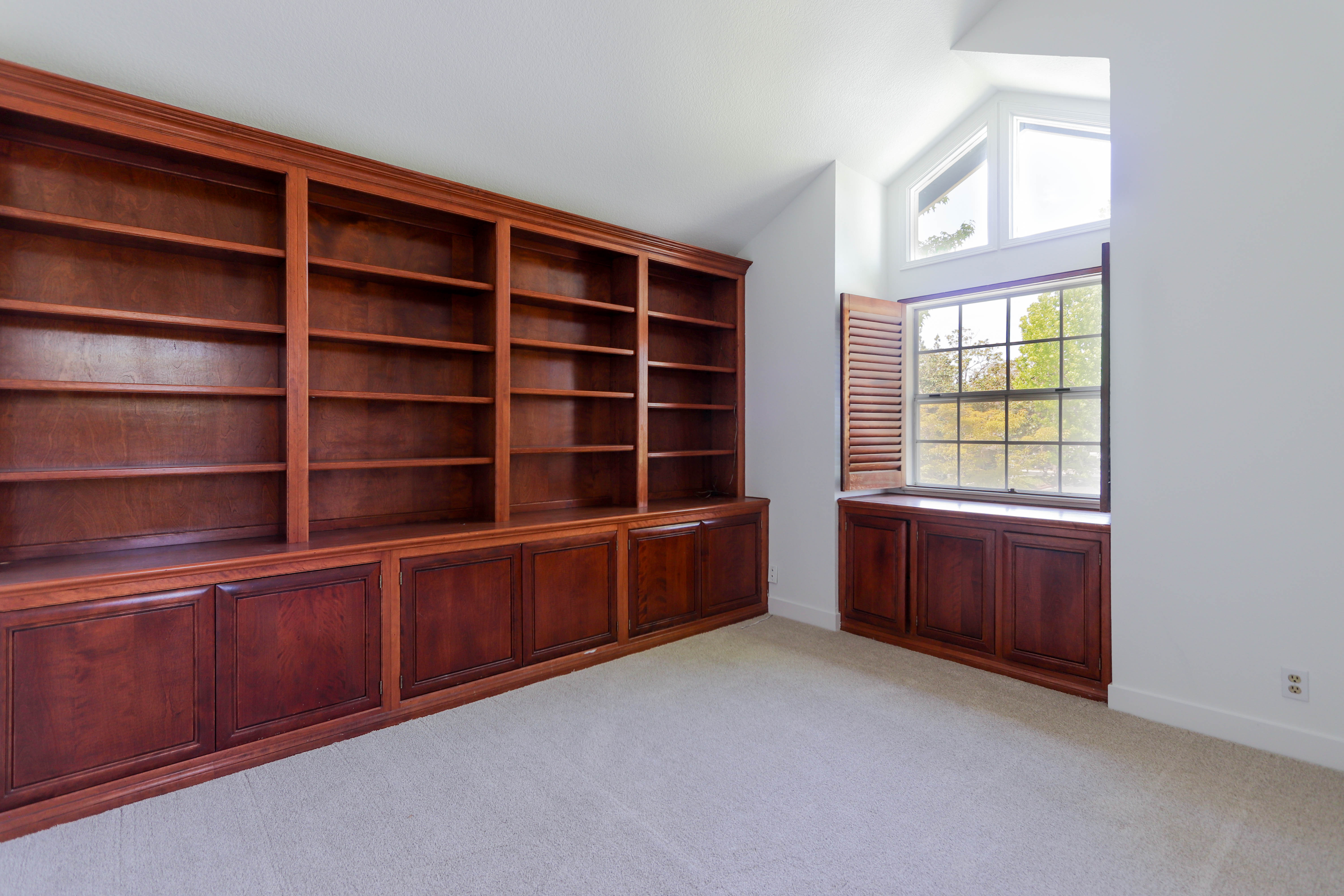  551 Milton Court #101, Long Beach, CA 90803 - 物件實景