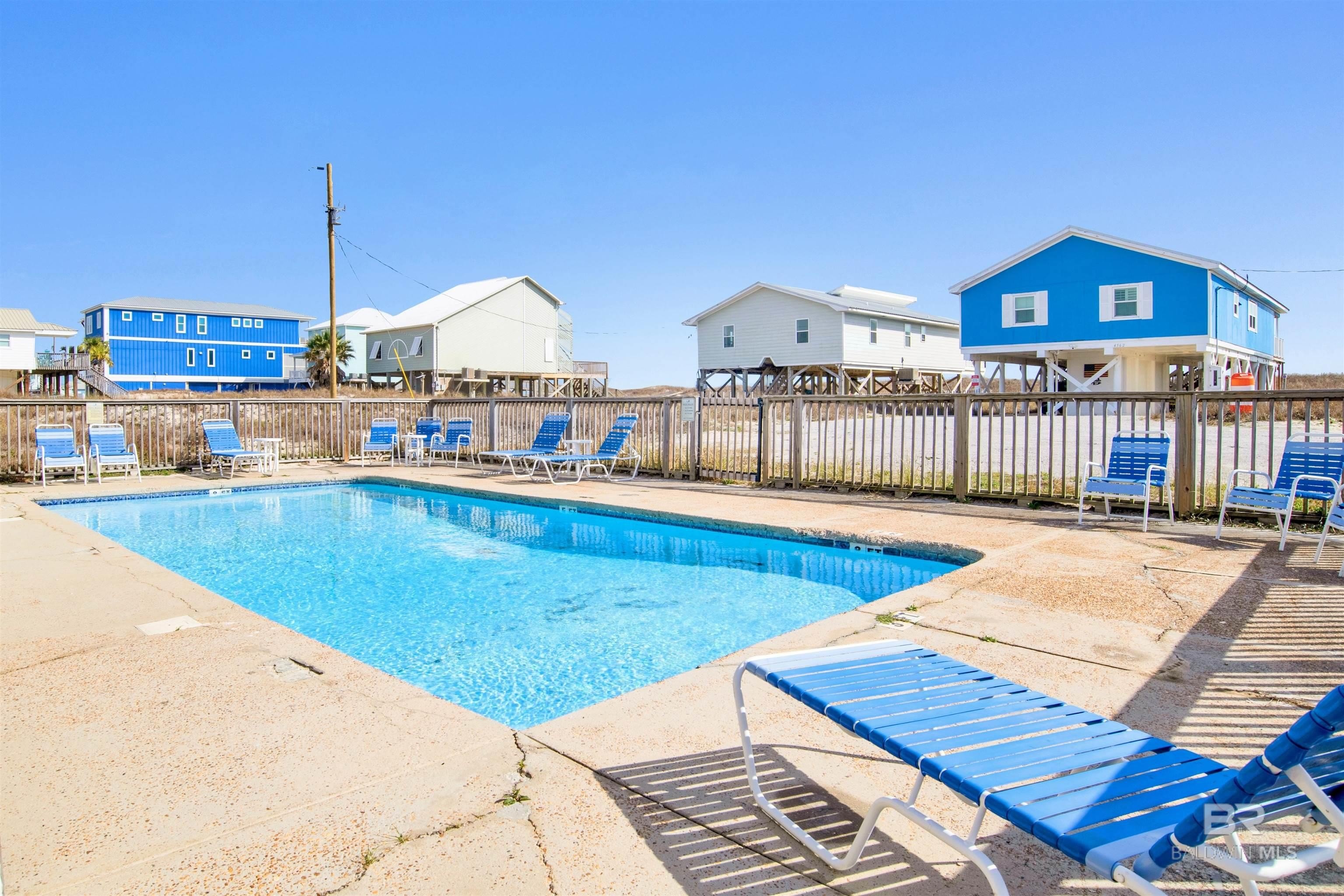 Gulf Shores, Alabama, 36542, United States, 8 Bedrooms Bedrooms, ,10 BathroomsBathrooms,Residential,For Sale,2022053