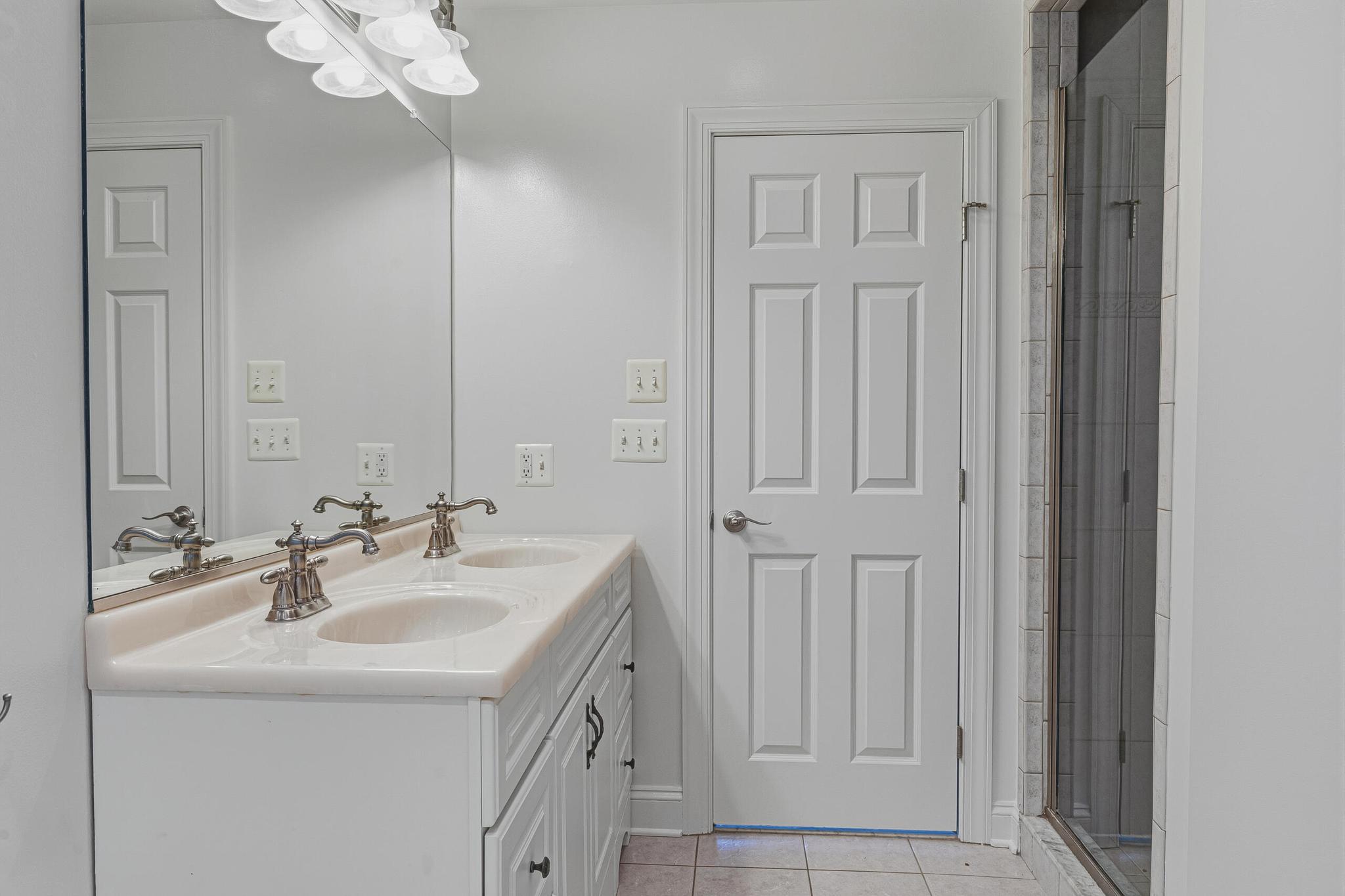  1007 Galesville Road, Galesville, MD, 20765 - 物件實景