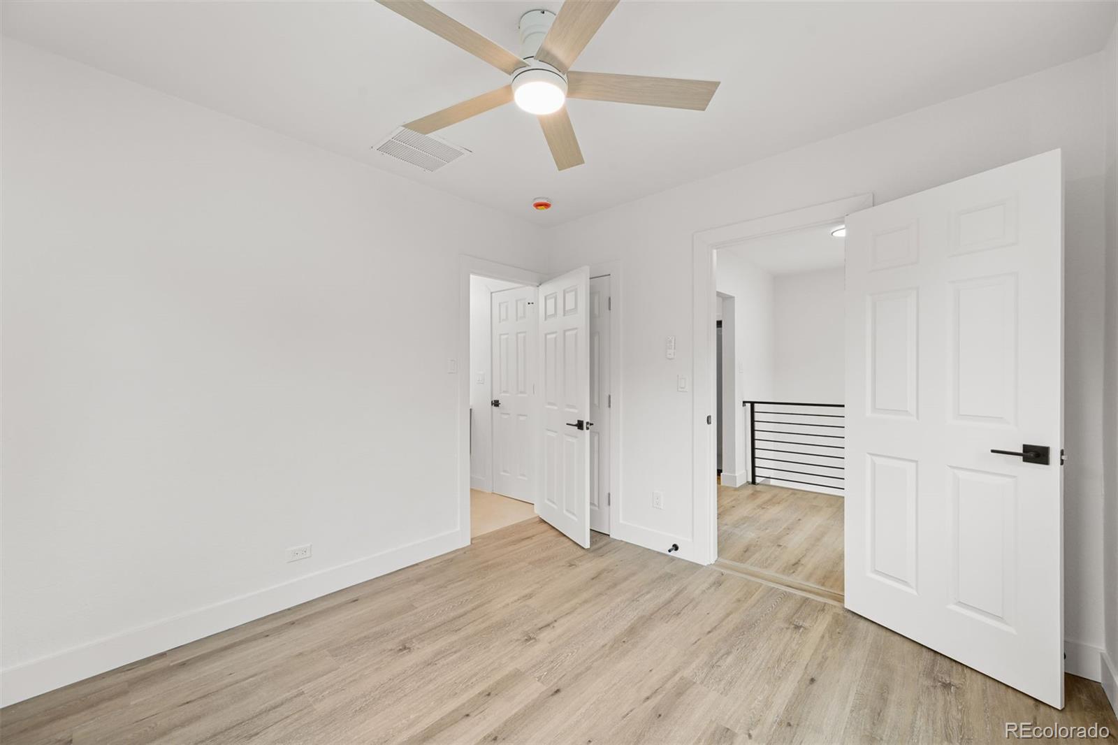 Denver, Colorado, 80212, United States, 4 Bedrooms Bedrooms, ,3 BathroomsBathrooms,Residential,For Sale,1941904