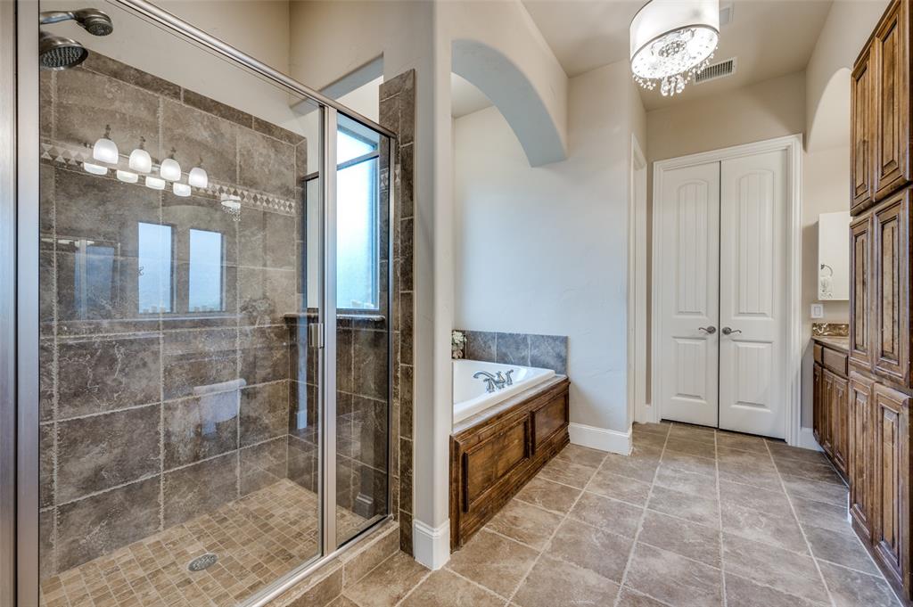 Frisco, Texas, 75033, United States, 4 Bedrooms Bedrooms, ,4 BathroomsBathrooms,Residential,For Sale,1836948
