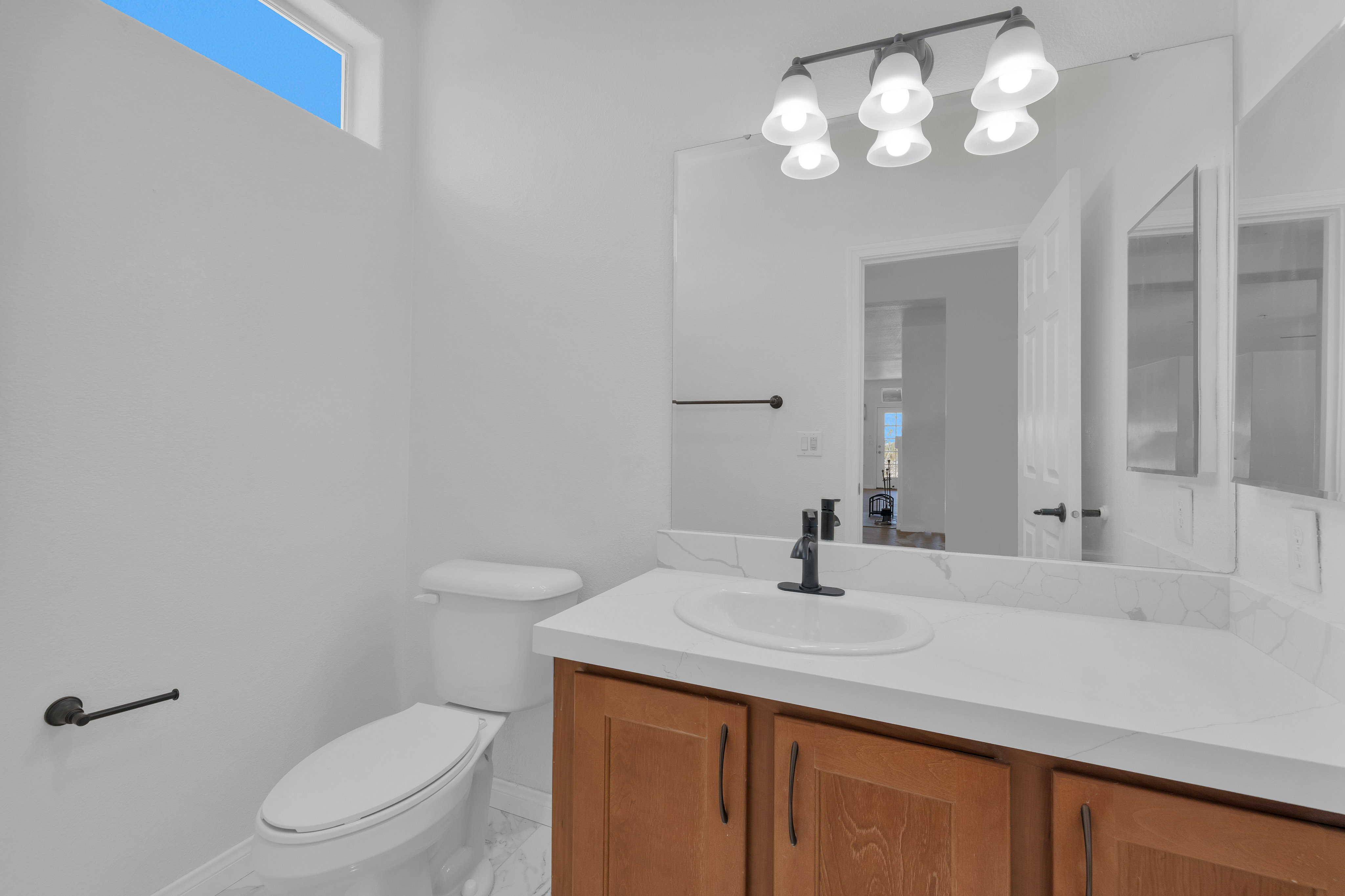 Borrego Springs, California, 92004, United States, 4 Bedrooms Bedrooms, ,3 BathroomsBathrooms,Residential,For Sale,1883012