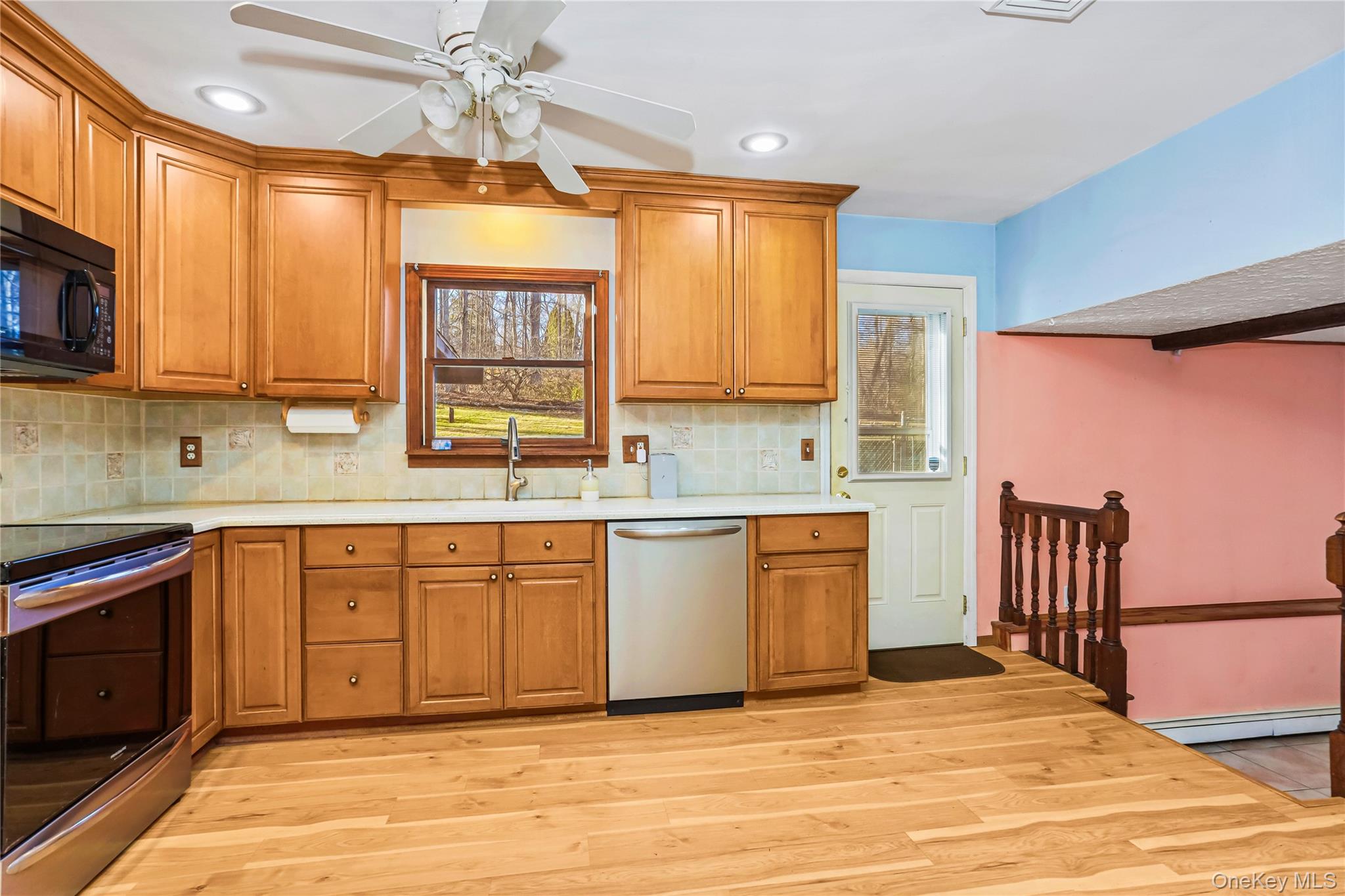 Carmel, New York, 10512, United States, 4 Bedrooms Bedrooms, ,3 BathroomsBathrooms,Residential,For Sale,2003057