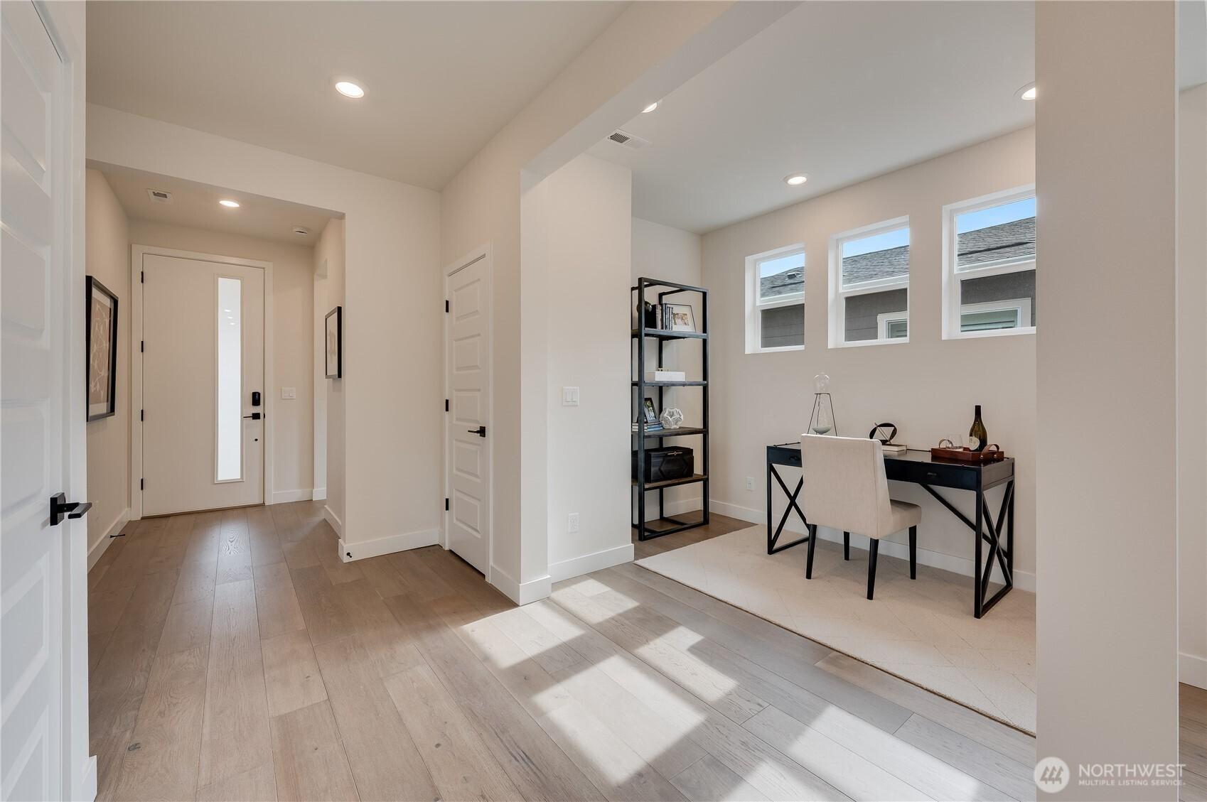 BLACK DIAMOND, Washington, 98010, United States, 2 Bedrooms Bedrooms, ,2 BathroomsBathrooms,Residential,For Sale,1744150