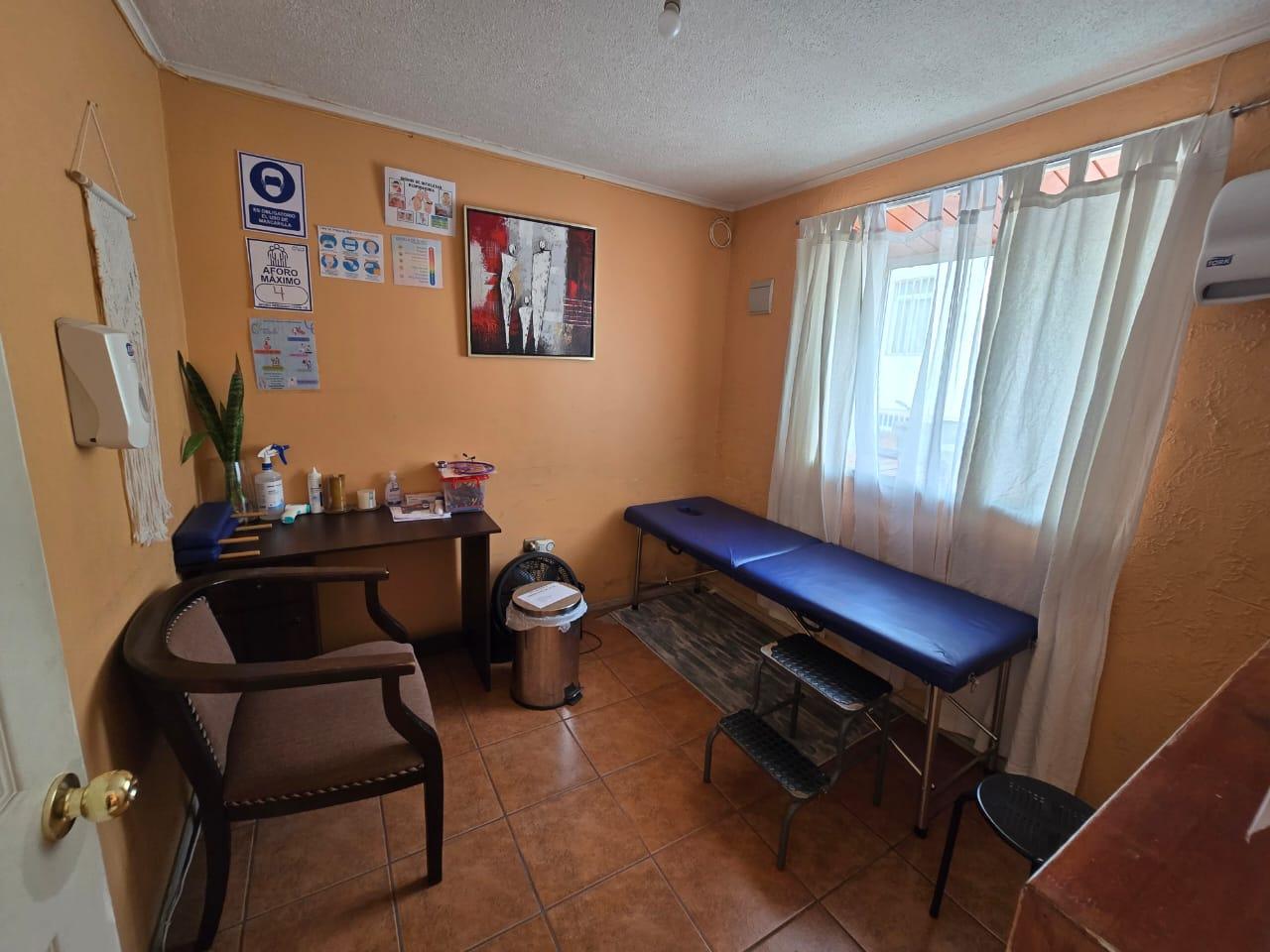 Antofagasta, Chile, 7 Bedrooms Bedrooms, ,3 BathroomsBathrooms,Residential,For Sale,1896759