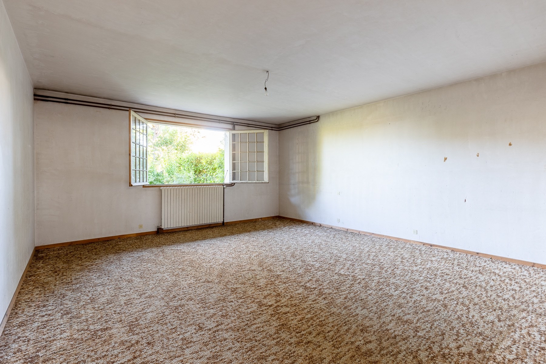  Toulouse - Côte Pavée - Large family house of about 288 m2 on more than 800 m2 … - 物件實景