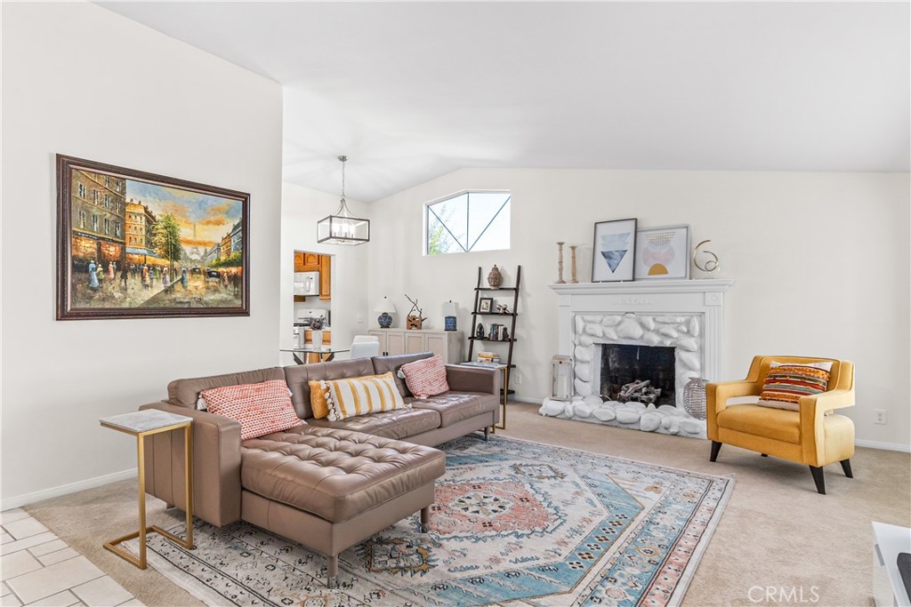 Chino Hills, California, 91709, United States, 4 Bedrooms Bedrooms, ,1 BathroomBathrooms,Residential,For Sale,1904207