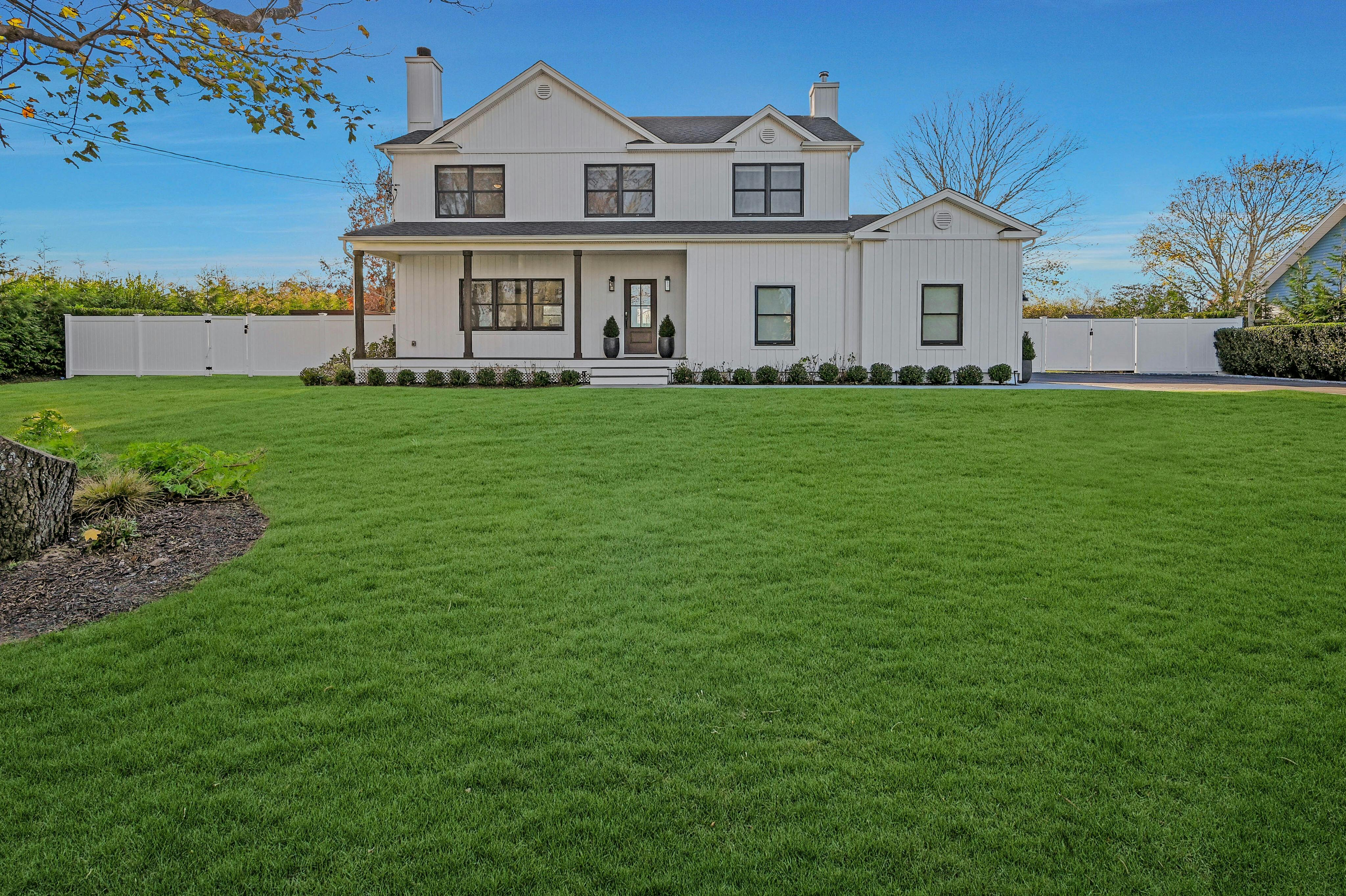 Greenport, New York, 11944, United States, 5 Bedrooms Bedrooms, ,4 BathroomsBathrooms,Residential,For Sale,1792351