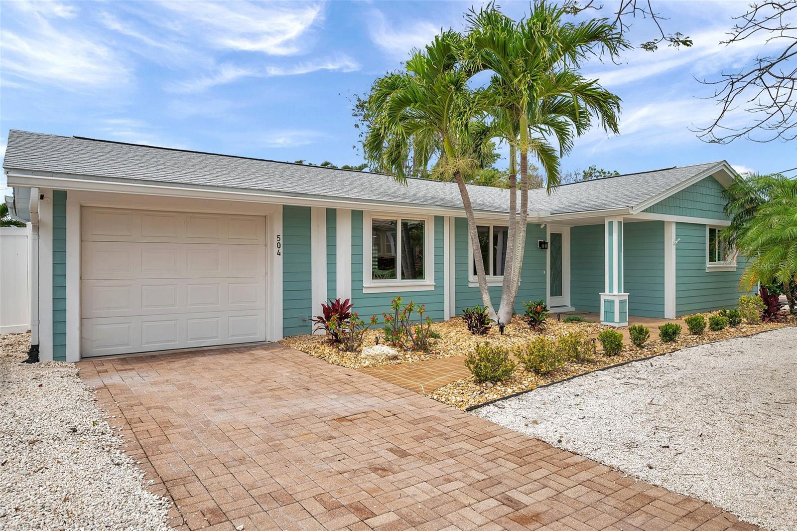 HOLMES BEACH, Florida, 34217, United States, 3 Bedrooms Bedrooms, ,2 BathroomsBathrooms,Residential,For Sale,1763244