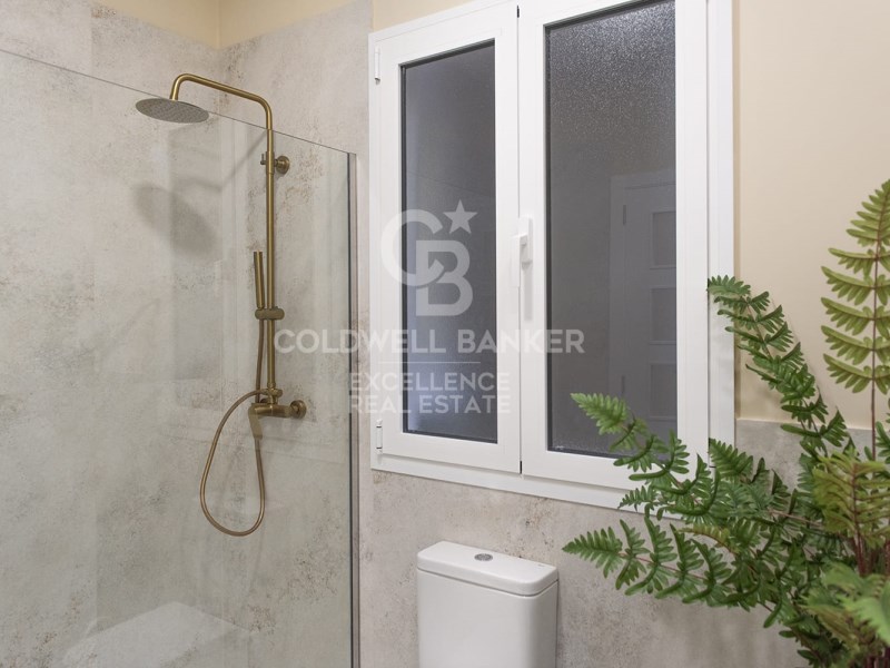 Valencia, Valencia, Eixample, Ruzafa Valencia, Val, Valencia, Comunidad Valenciana, ES, 3 Bedrooms Bedrooms, ,2 BathroomsBathrooms,Residential,For Sale,Valencia, Valencia, Eixample, Ruzafa Valencia, Val,1675068