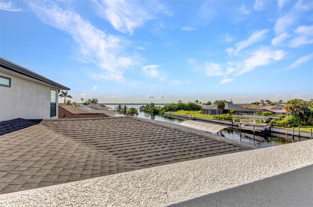 Port Charlotte, Florida, 33981, United States, 4 Bedrooms Bedrooms, ,3 BathroomsBathrooms,Residential,For Sale,1768378