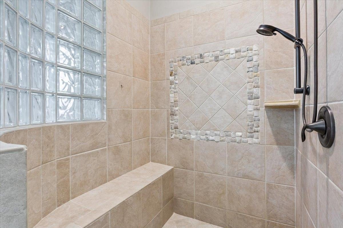 Georgetown, Texas, 78628, United States, 3 Bedrooms Bedrooms, ,3 BathroomsBathrooms,Residential,For Sale,1920494