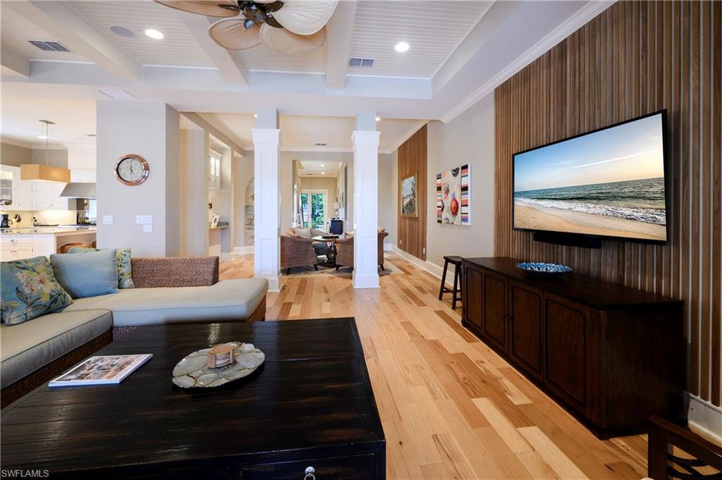 Naples, Florida, 34102, United States, 5 Bedrooms Bedrooms, ,7 BathroomsBathrooms,Residential,For Sale,2003077