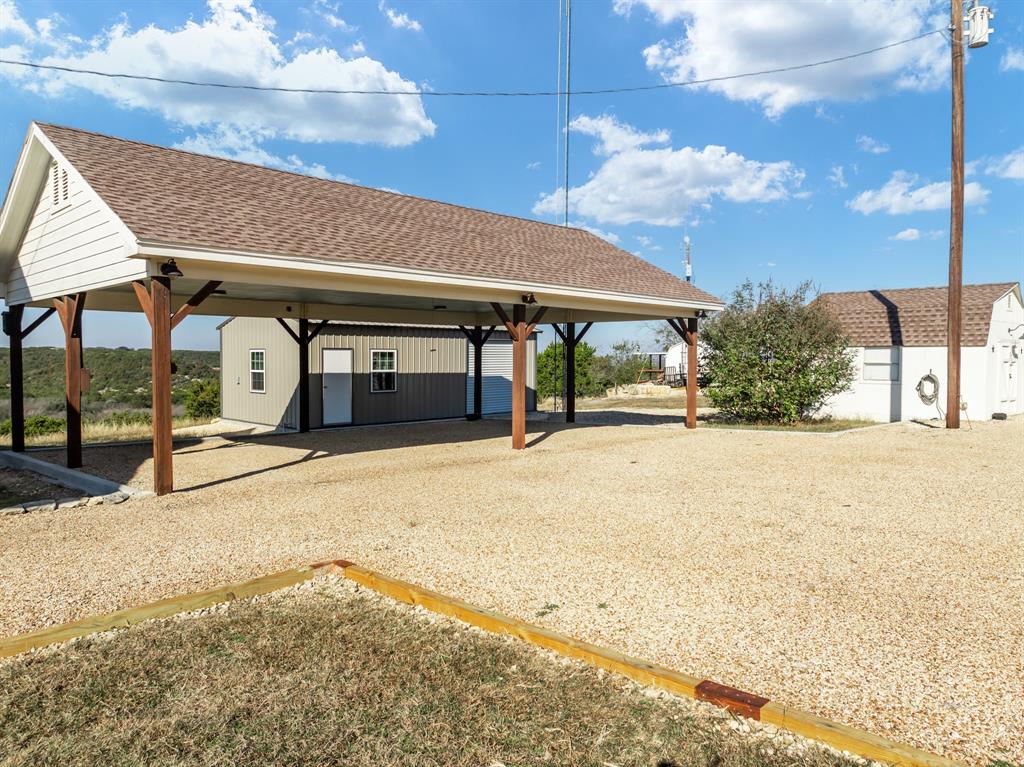 Meridian, Texas, 76665, United States, 3 Bedrooms Bedrooms, ,2 BathroomsBathrooms,Residential,For Sale,2005266