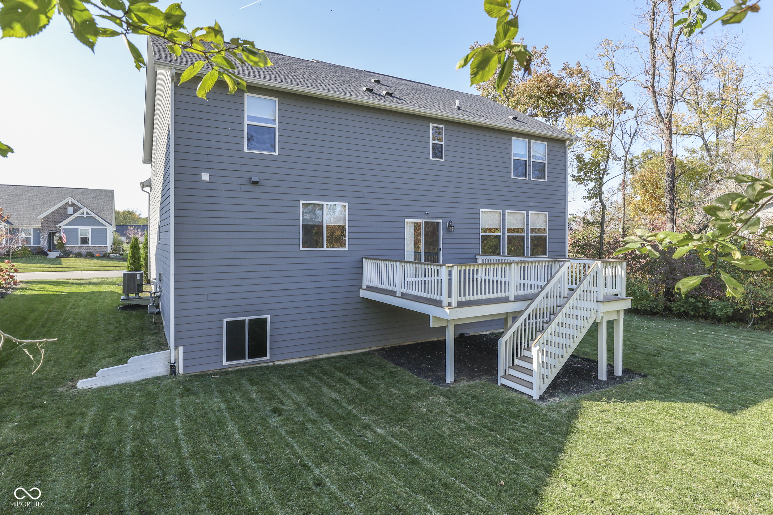 Indianapolis, Indiana, 46259, United States, 4 Bedrooms Bedrooms, ,4 BathroomsBathrooms,Residential,For Sale,2005731