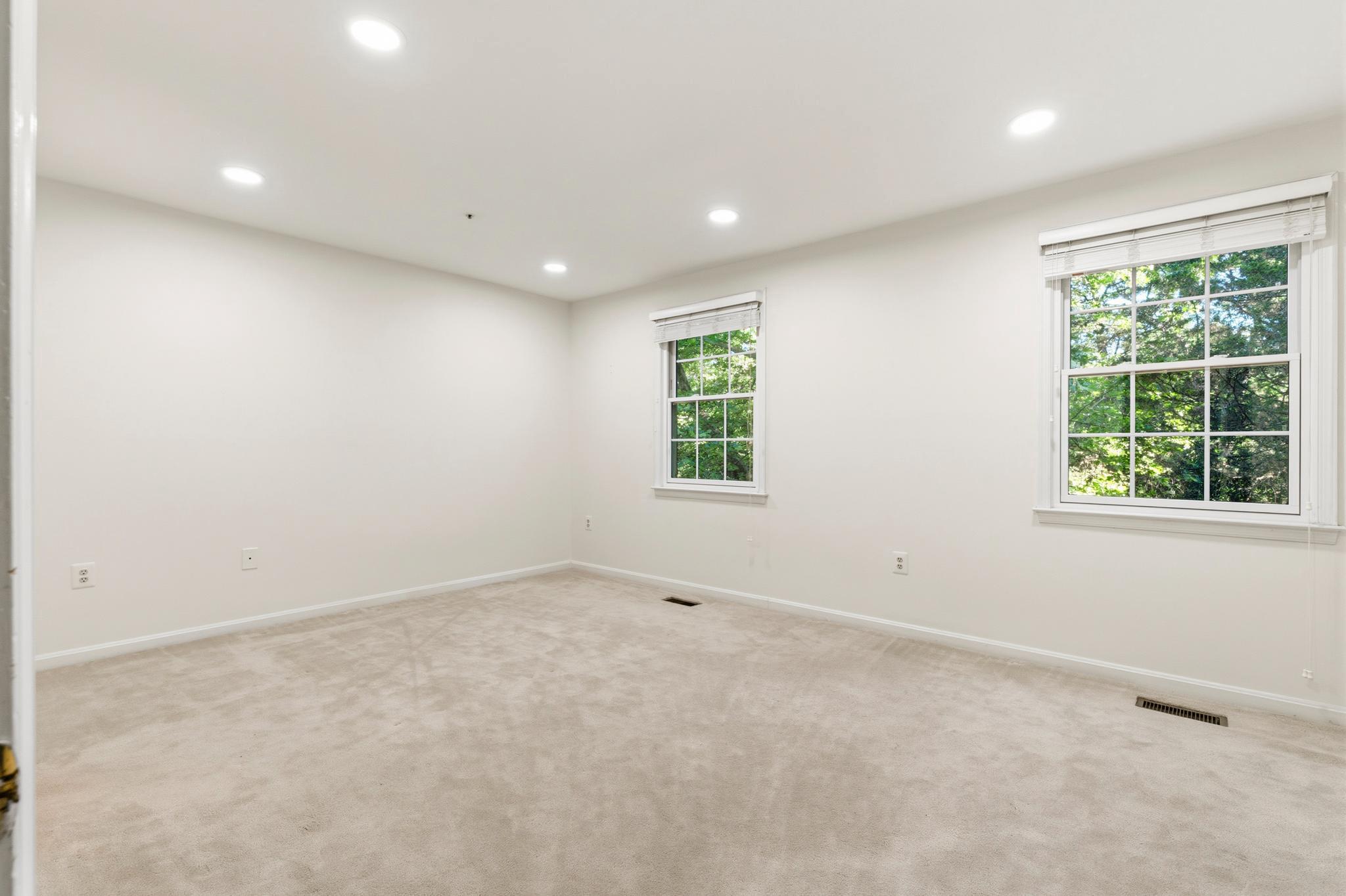  211 Firehouse Lane, Gaithersburg, MD, 20878 - 物件實景