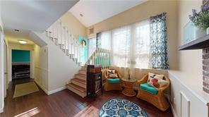 Narragansett, Rhode Island, 02874, United States, 4 Bedrooms Bedrooms, ,2 BathroomsBathrooms,Residential,For Sale,1928280
